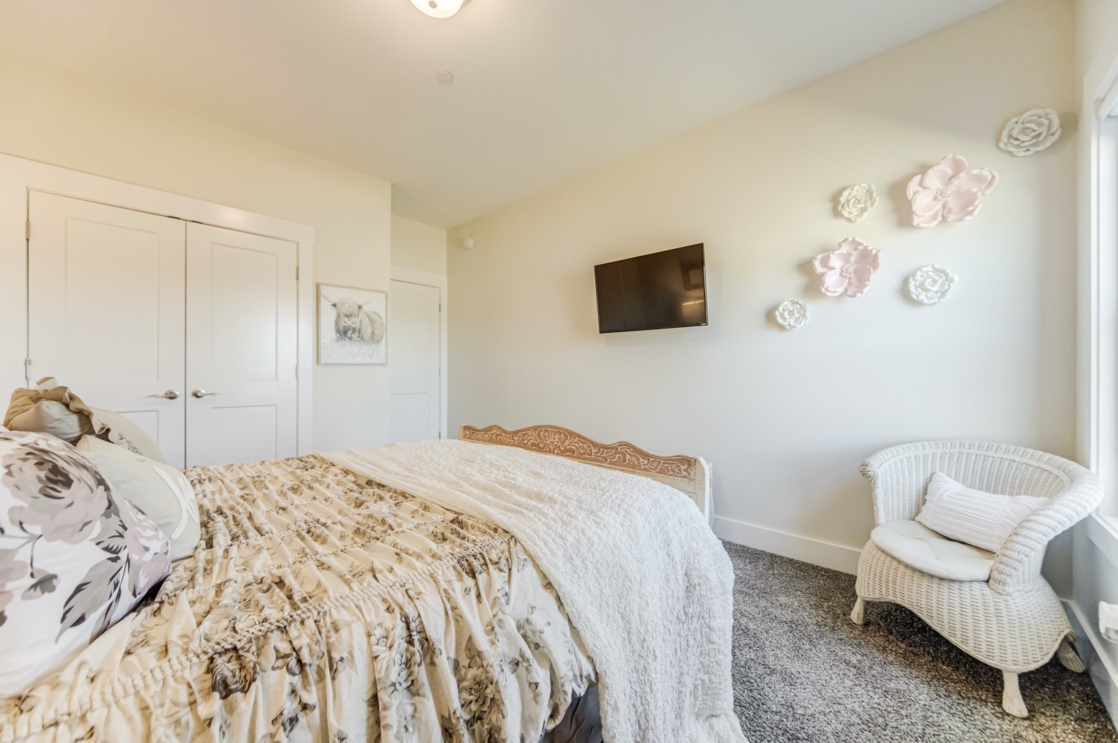 1219 Sycamore Leaf Way Property Photo 27