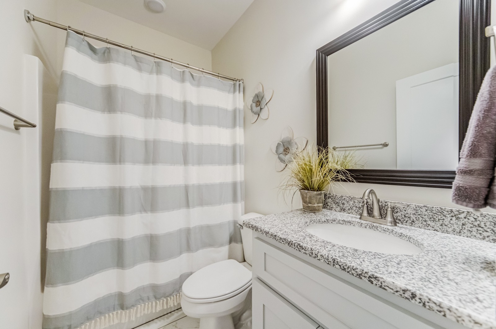1219 Sycamore Leaf Way Property Photo 28