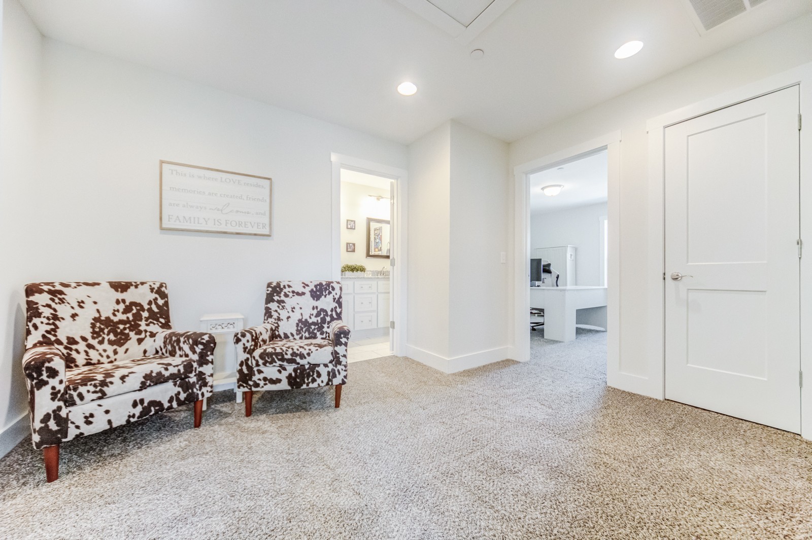1219 Sycamore Leaf Way Property Photo 29