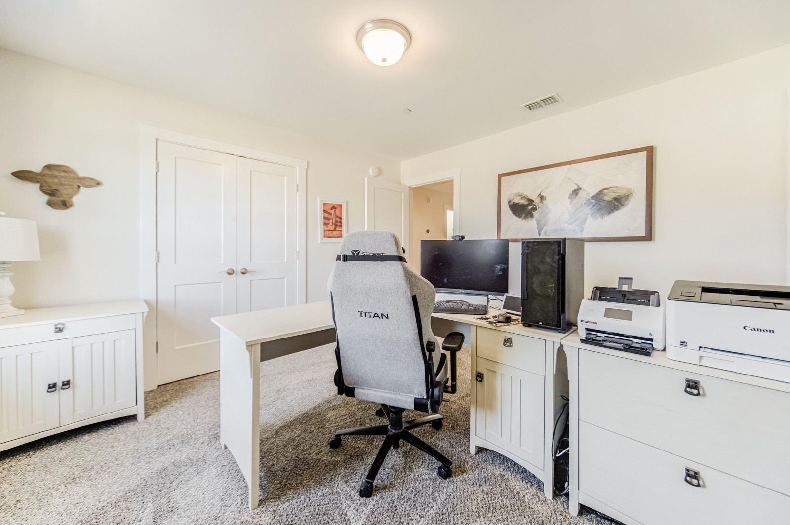 1219 Sycamore Leaf Way Property Photo 30