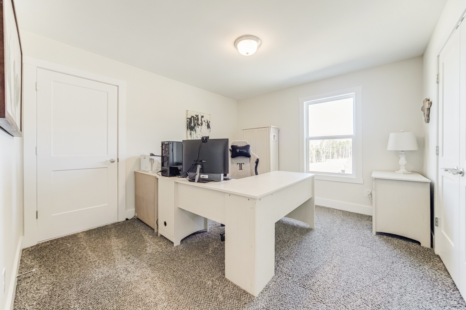 1219 Sycamore Leaf Way Property Photo 31
