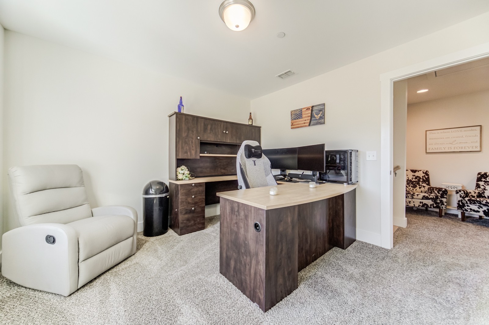 1219 Sycamore Leaf Way Property Photo 33