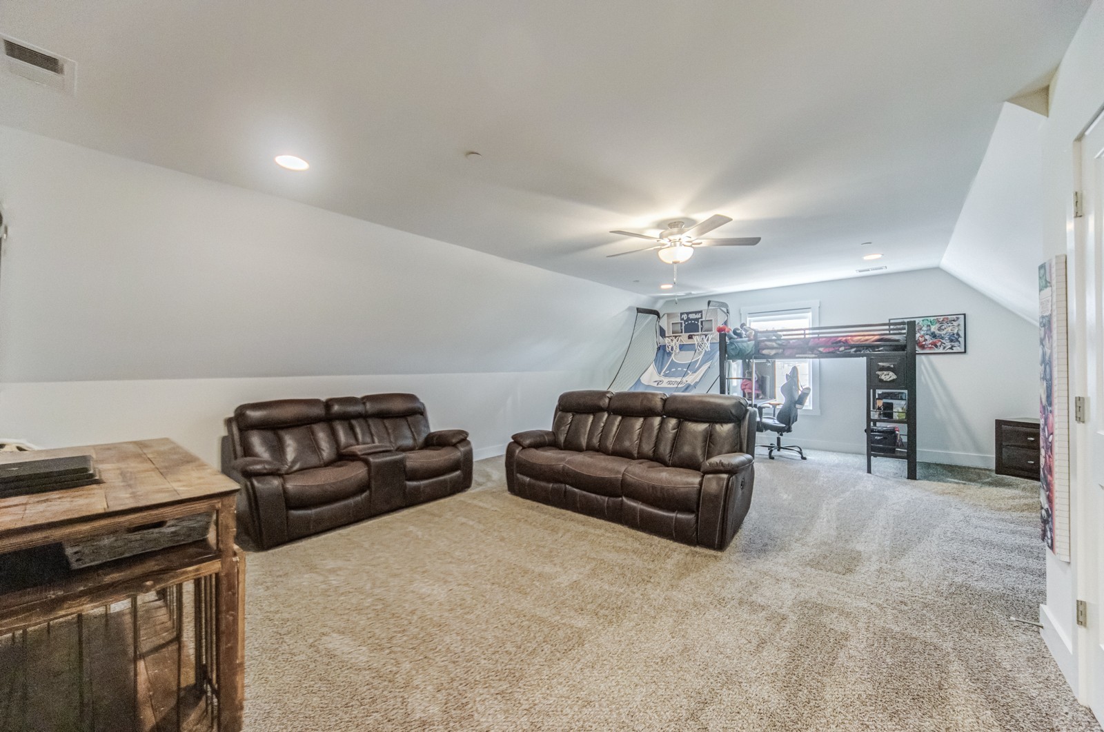 1219 Sycamore Leaf Way Property Photo 34
