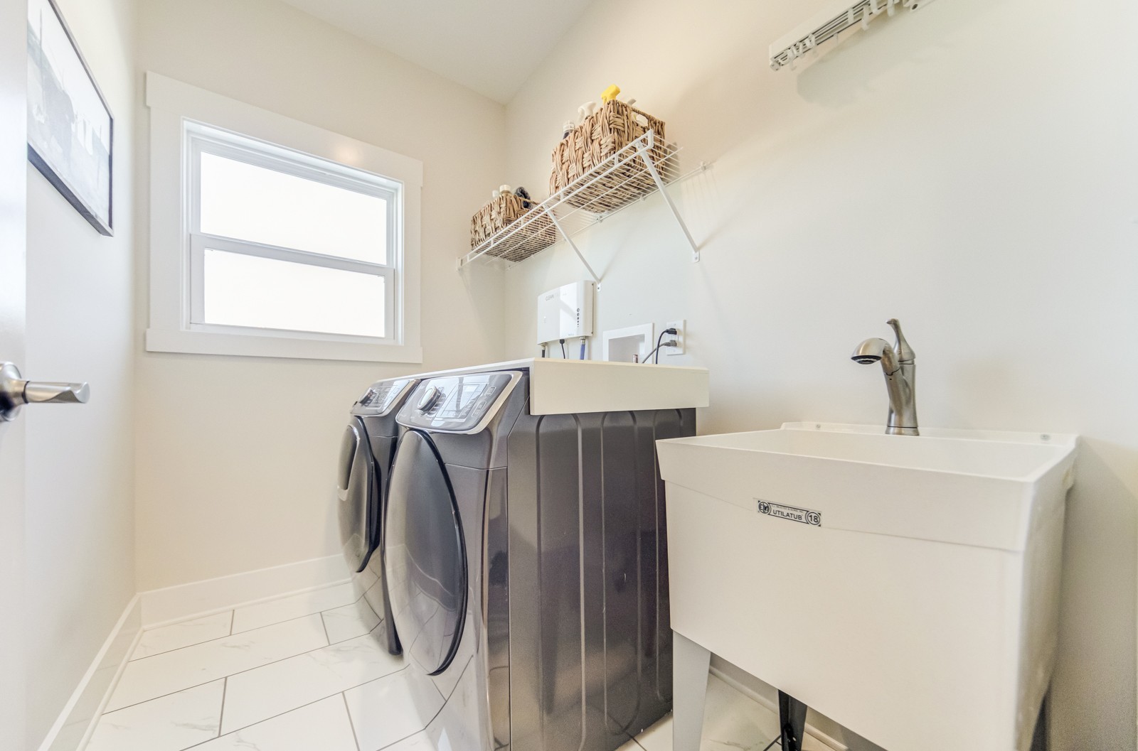 1219 Sycamore Leaf Way Property Photo 35