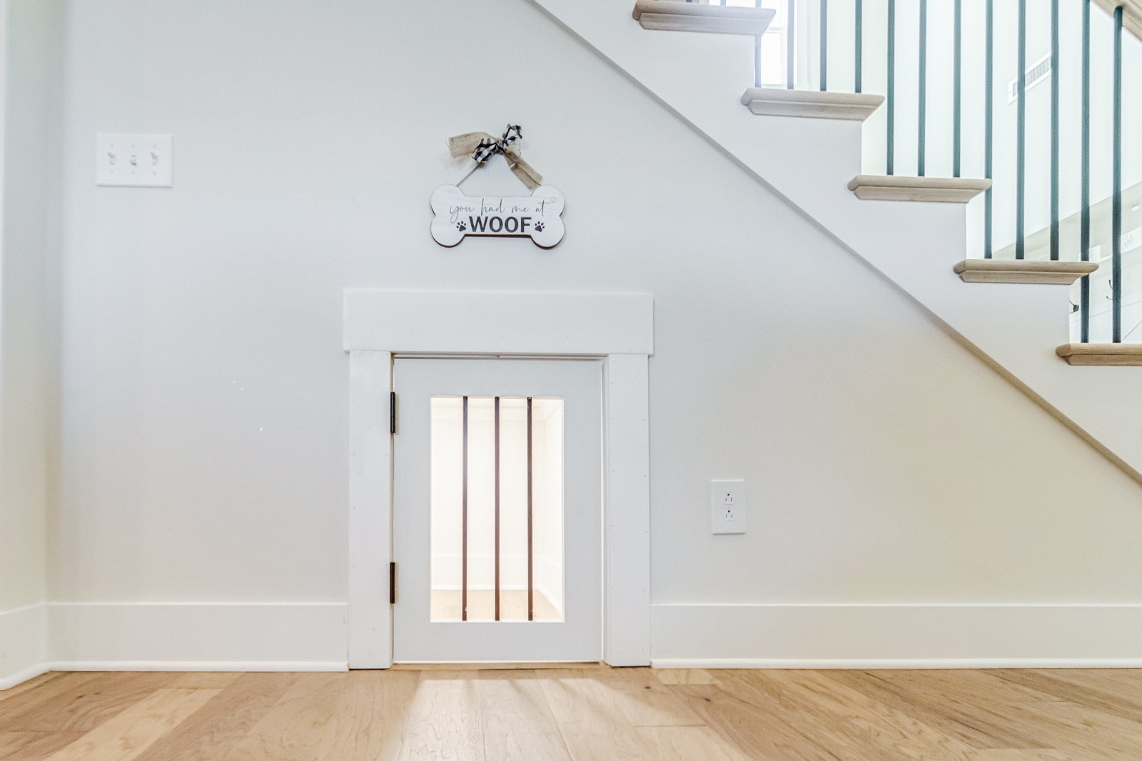 1219 Sycamore Leaf Way Property Photo 36