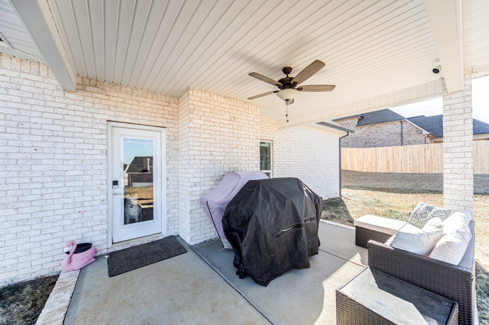1219 Sycamore Leaf Way Property Photo 38