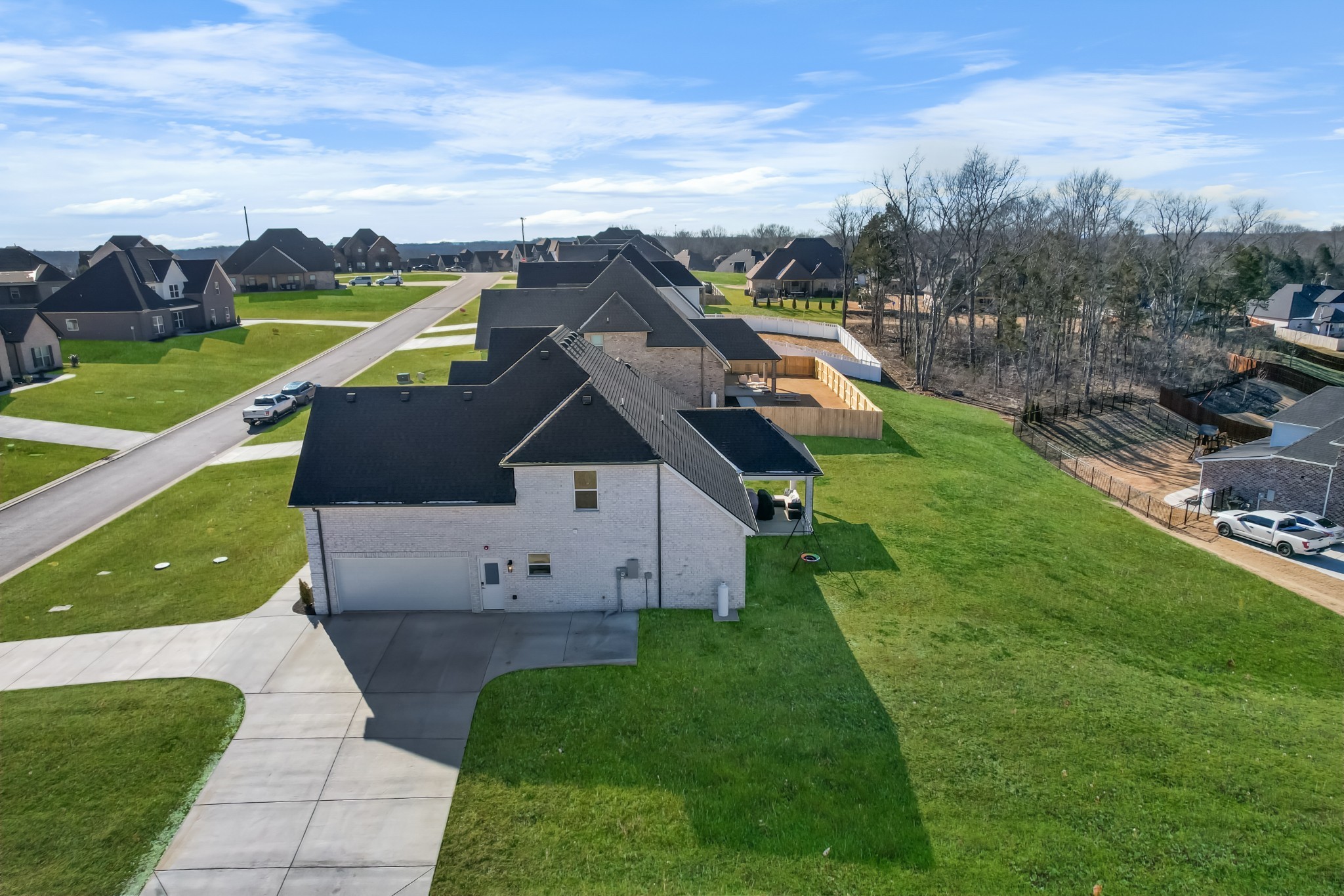 1219 Sycamore Leaf Way Property Photo 40