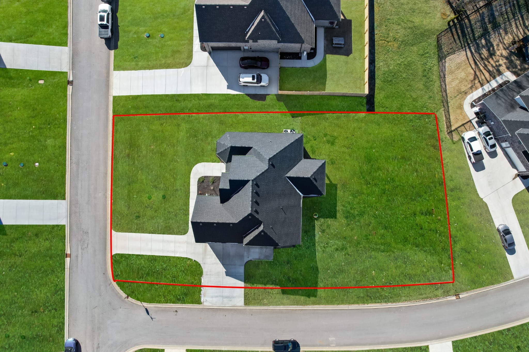 1219 Sycamore Leaf Way Property Photo 42