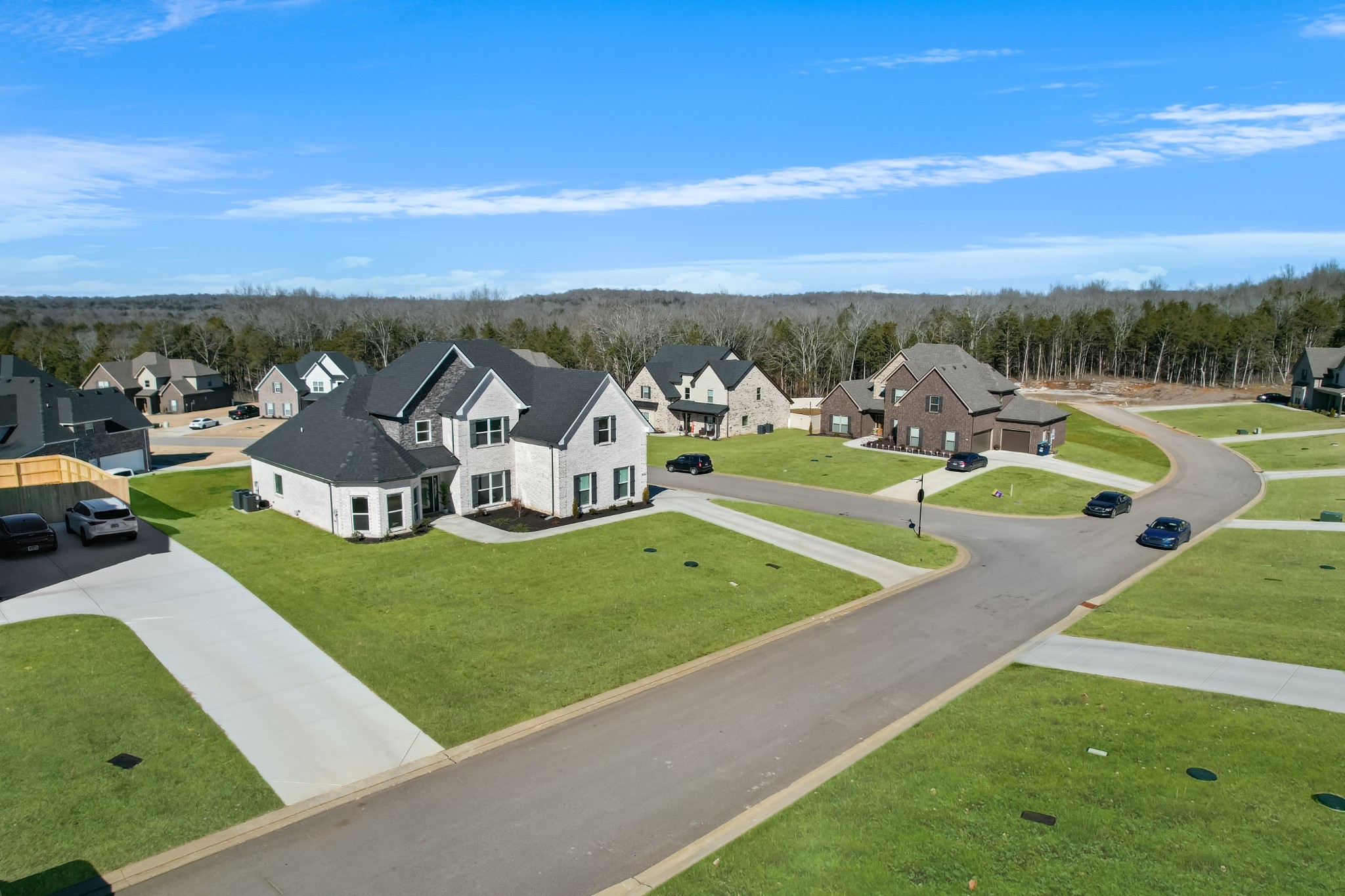 1219 Sycamore Leaf Way Property Photo 43