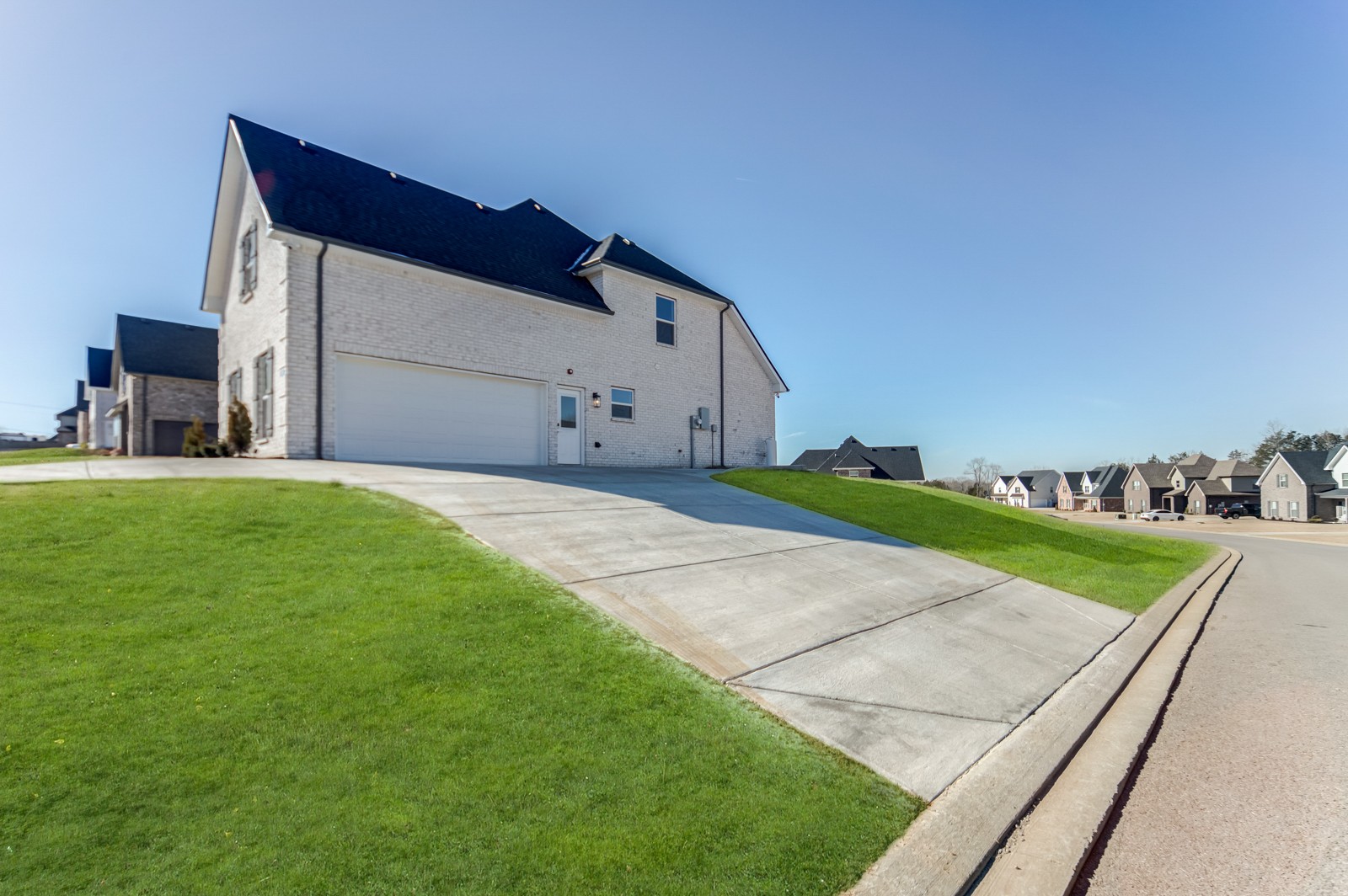 1219 Sycamore Leaf Way Property Photo 47