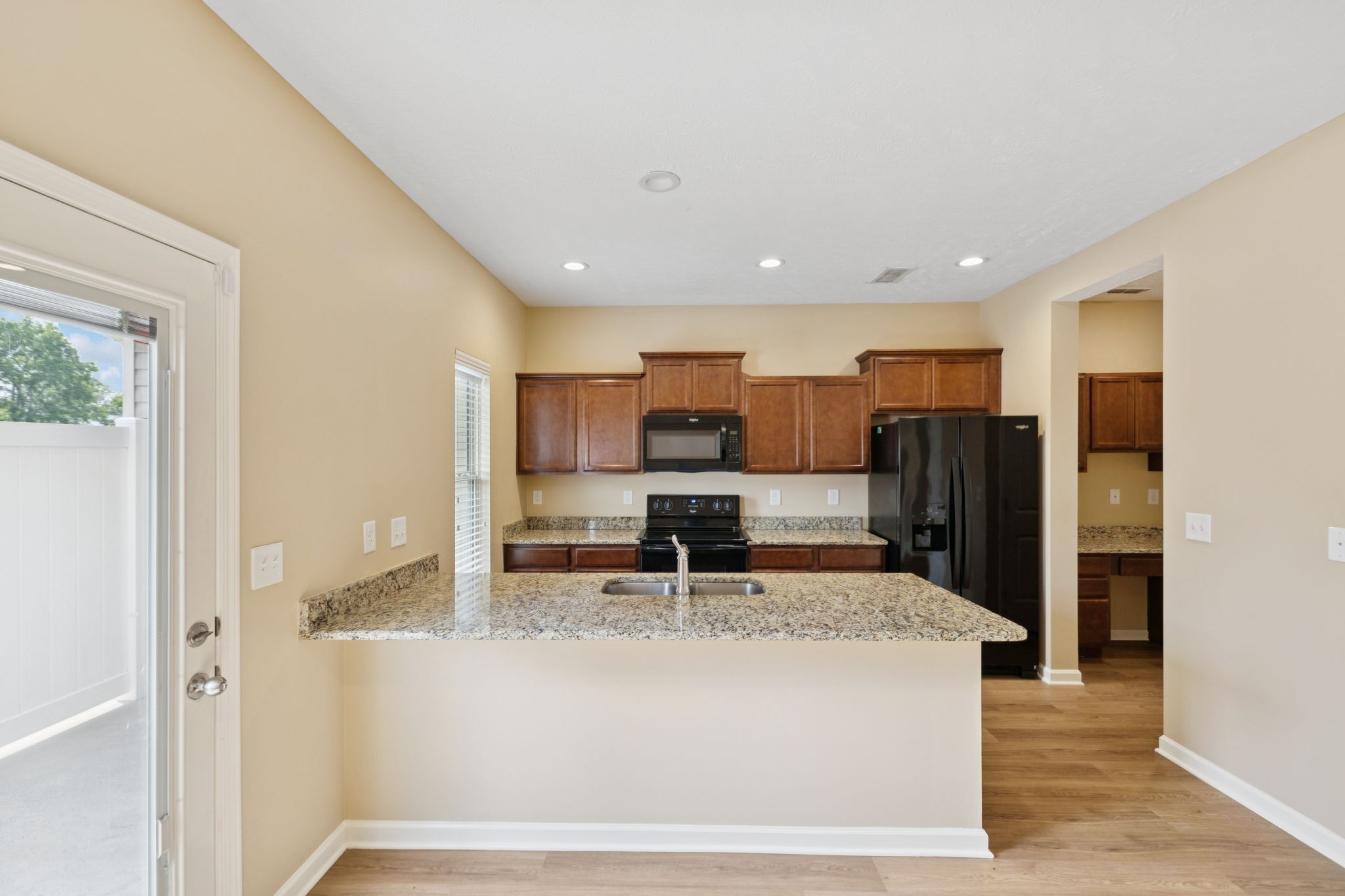 1746 Sprucedale Dr Property Photo 8