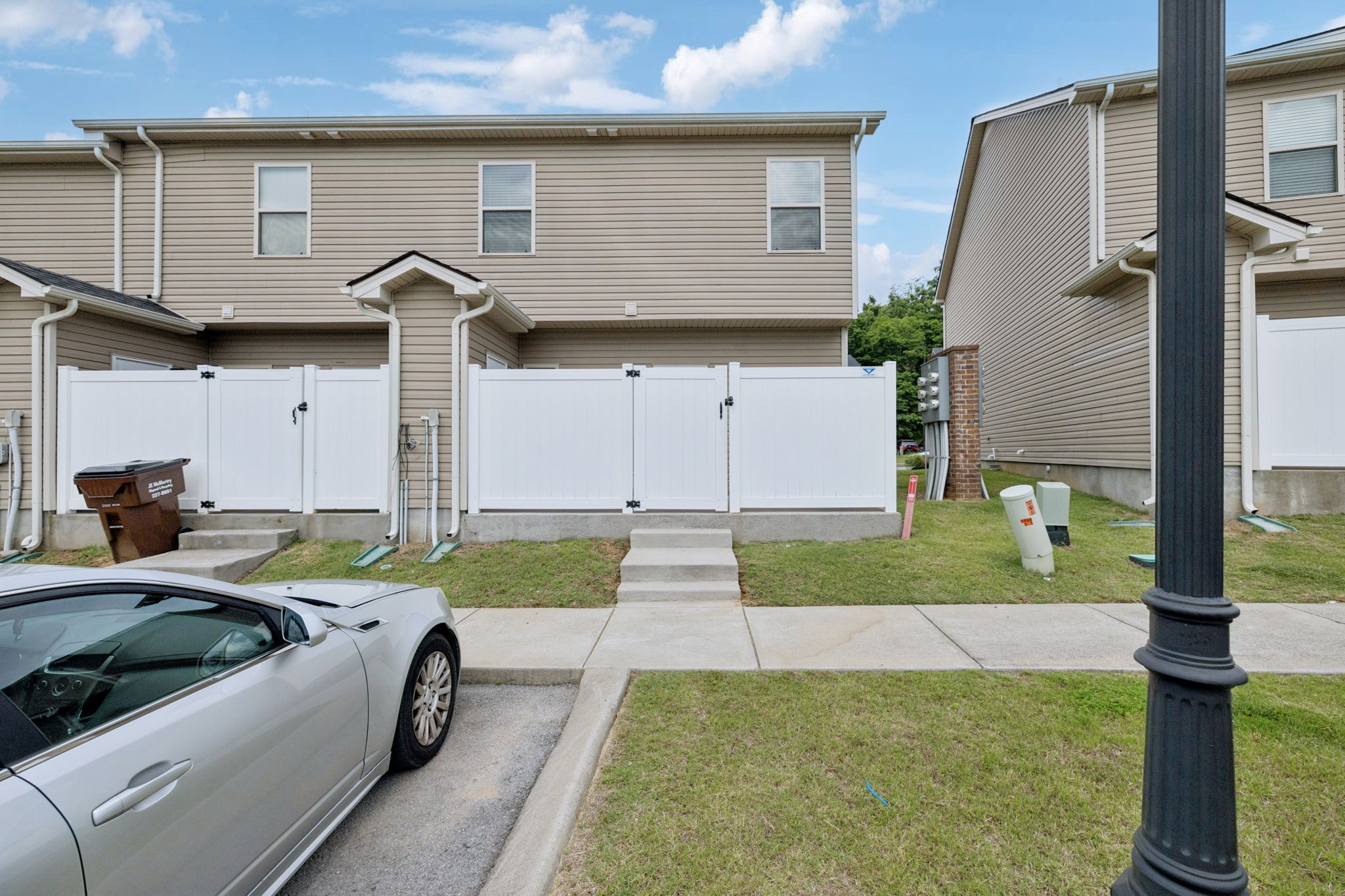1746 Sprucedale Dr Property Photo 22