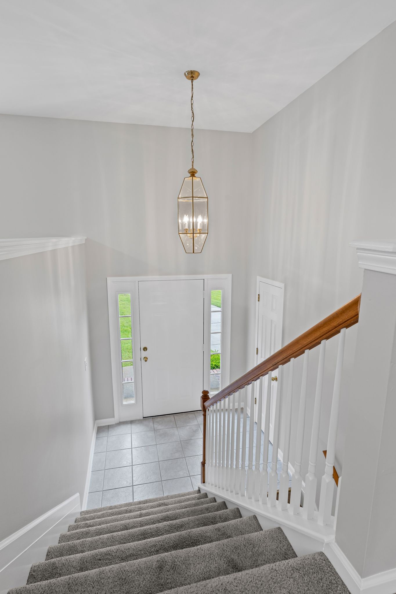 520 White Oak Trl Property Photo 4