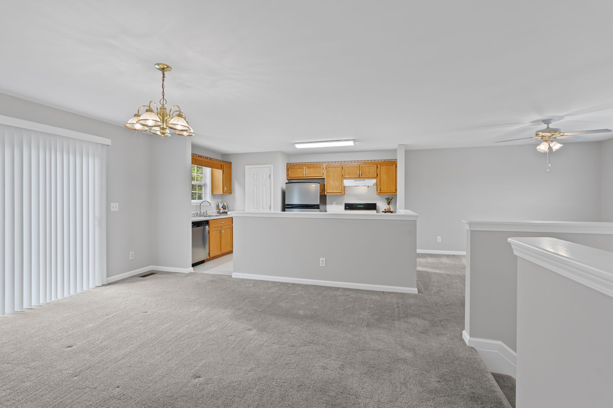 520 White Oak Trl Property Photo 5