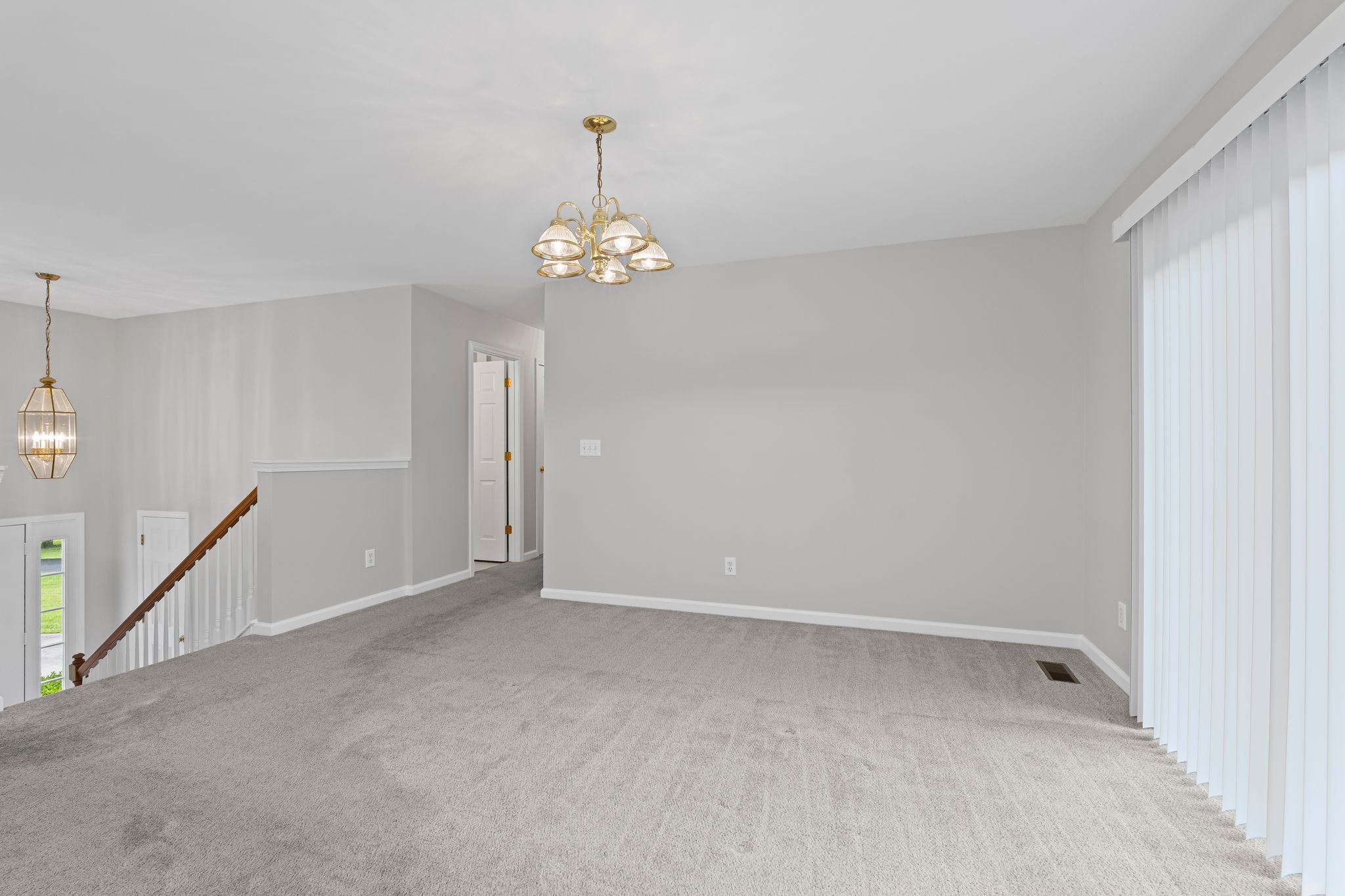 520 White Oak Trl Property Photo 8