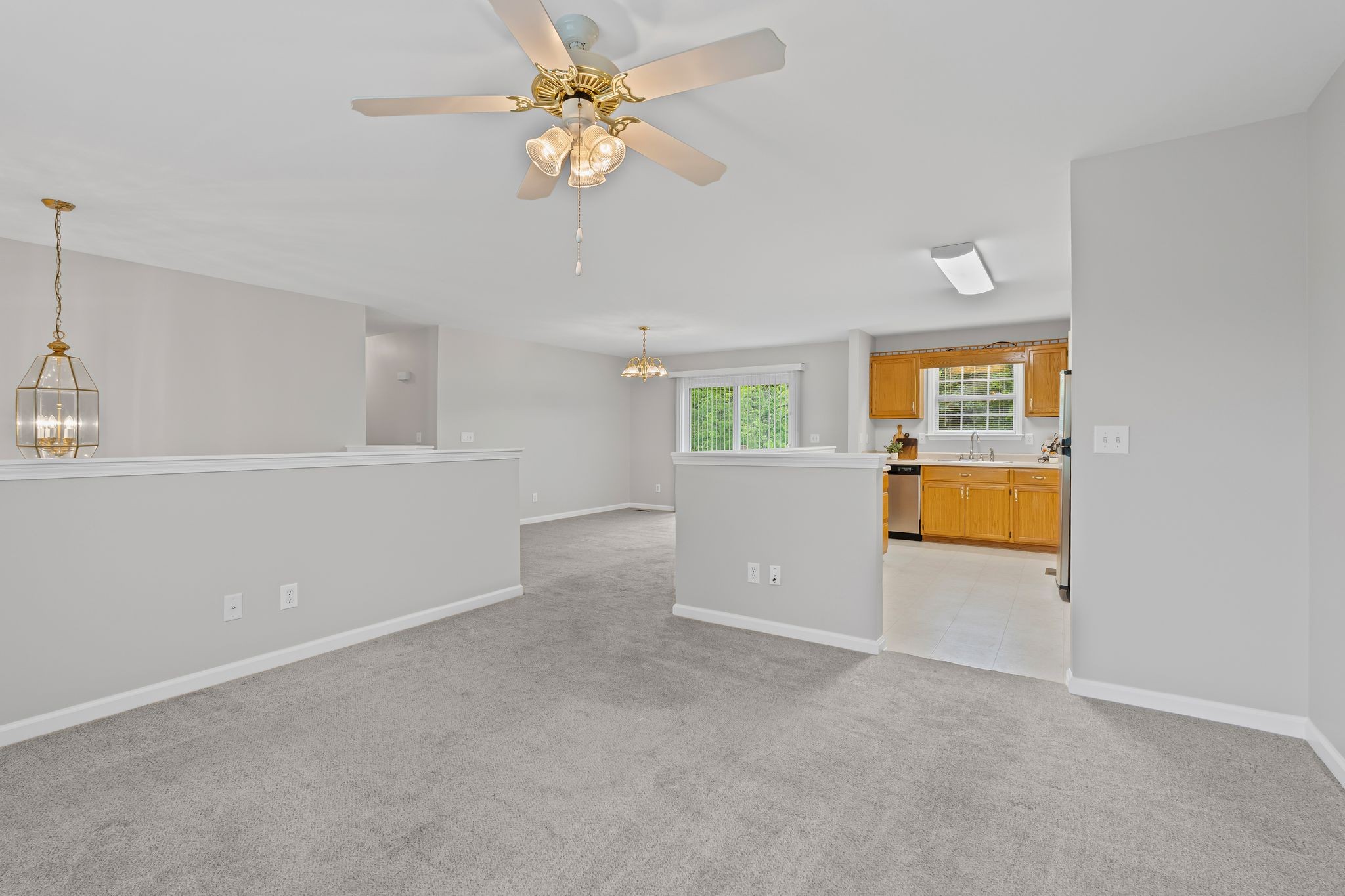 520 White Oak Trl Property Photo 14