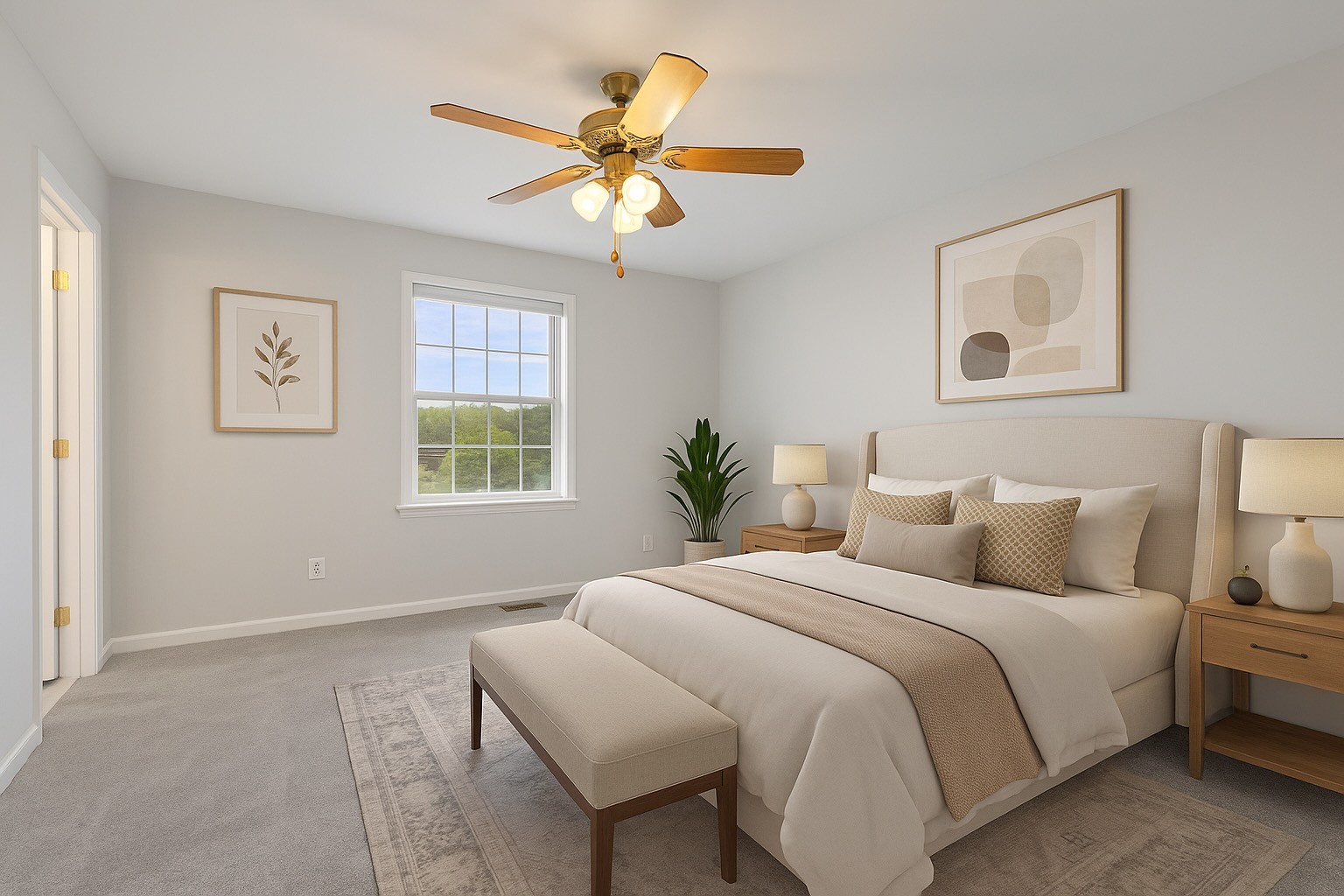 520 White Oak Trl Property Photo 16