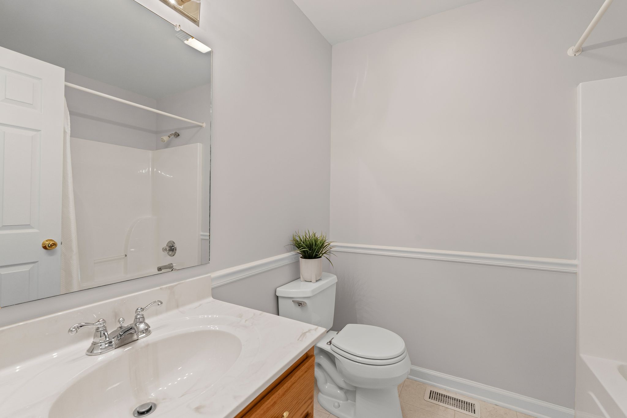 520 White Oak Trl Property Photo 19