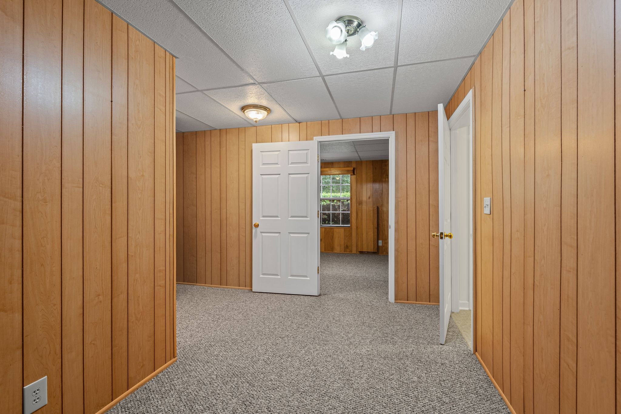 520 White Oak Trl Property Photo 22