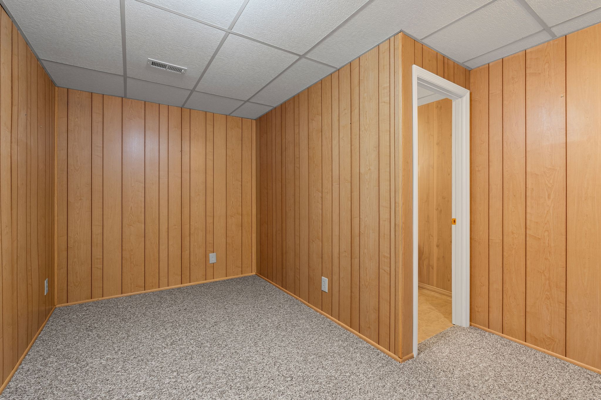 520 White Oak Trl Property Photo 23