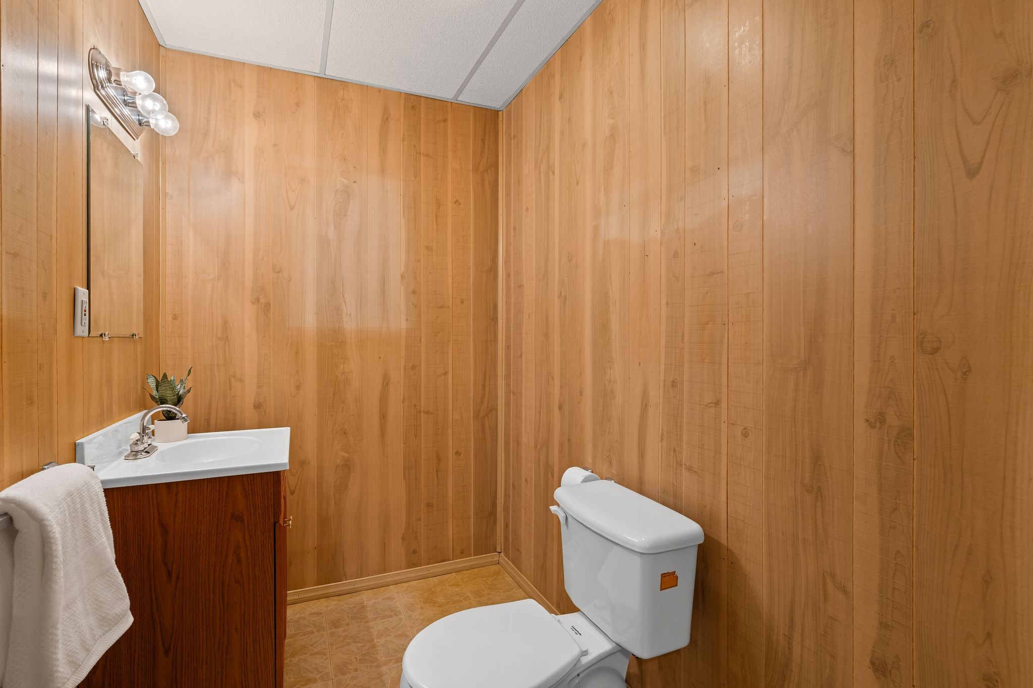 520 White Oak Trl Property Photo 24