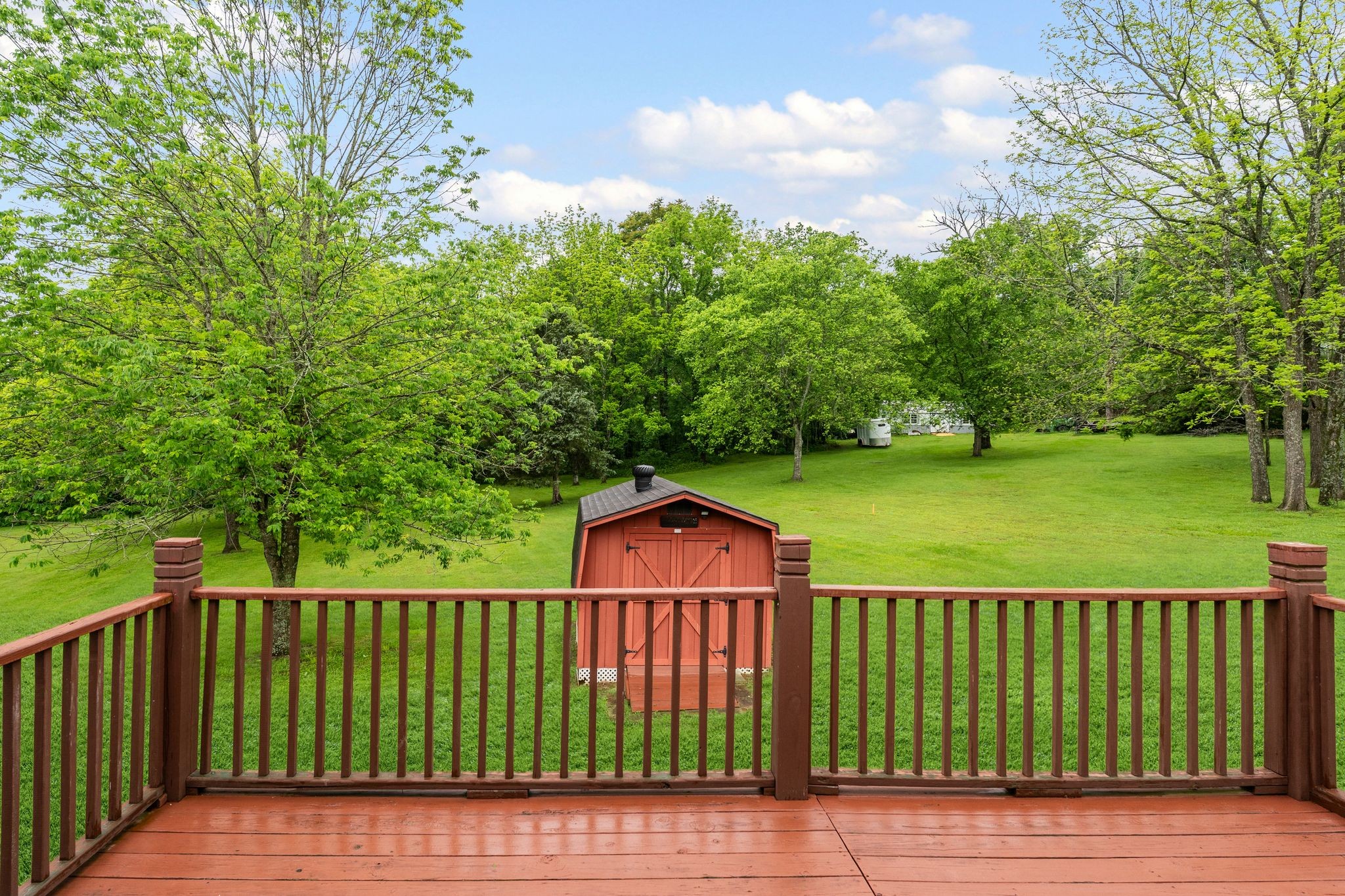 520 White Oak Trl Property Photo 27