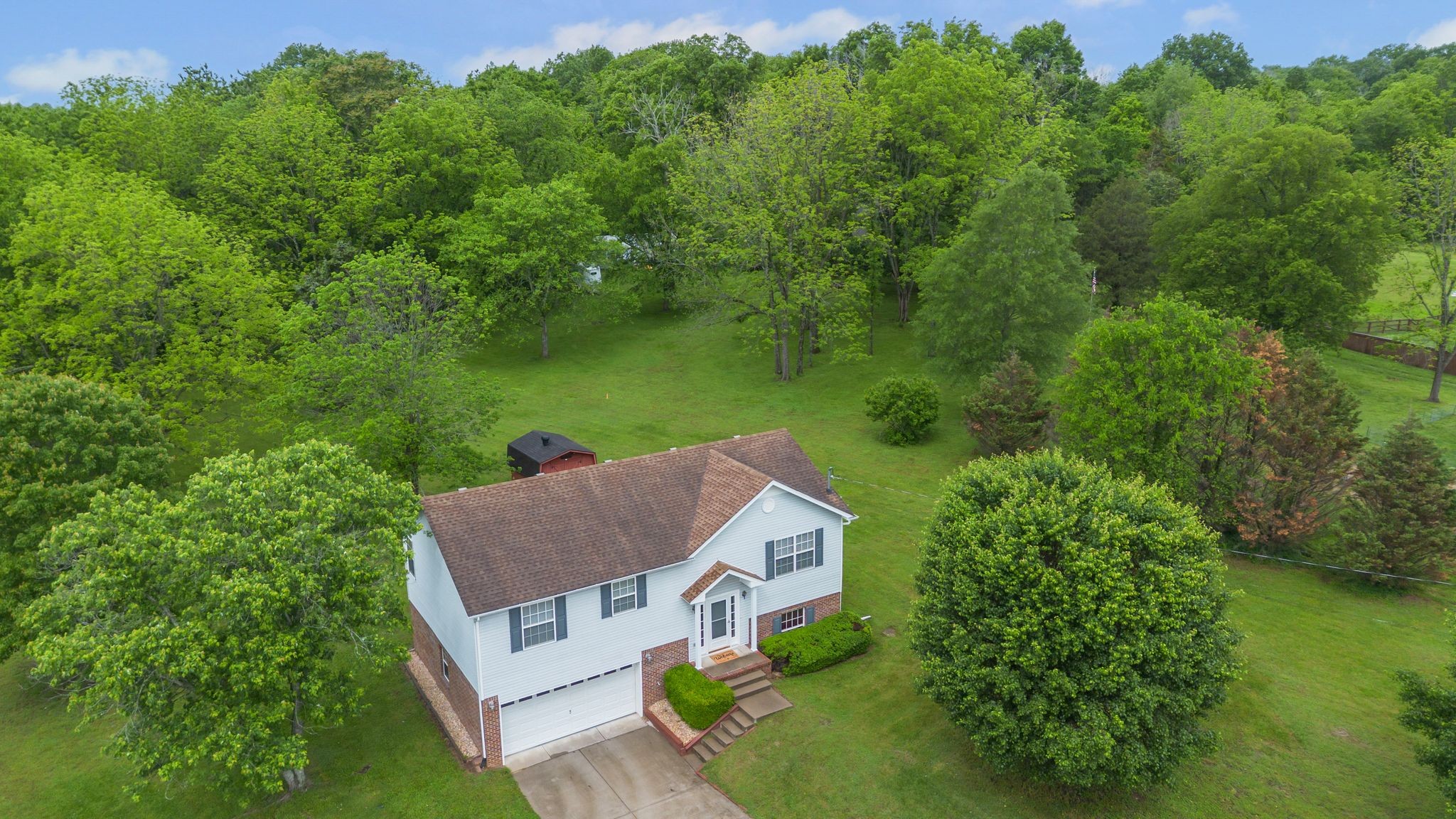 520 White Oak Trl Property Photo 31