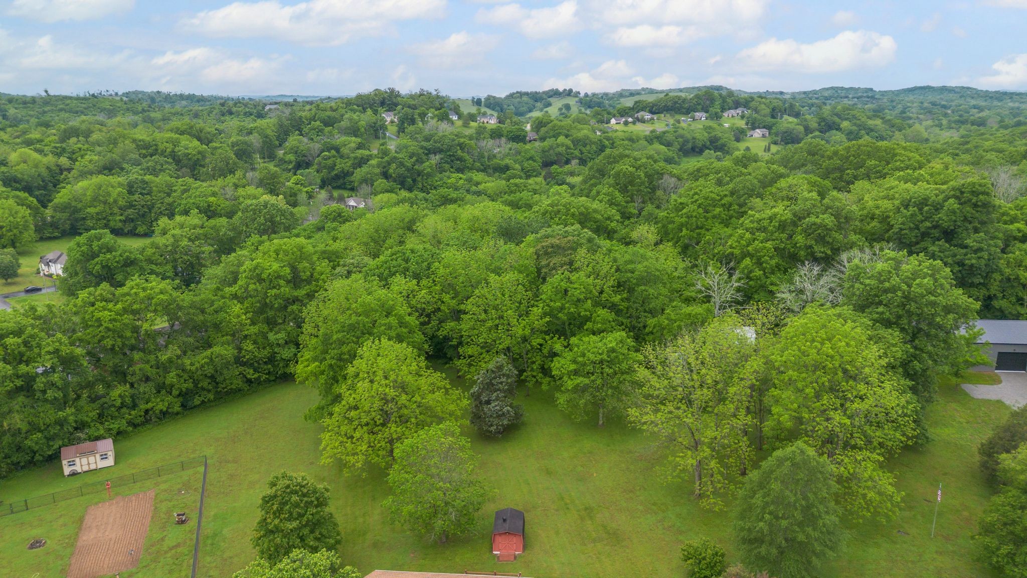 520 White Oak Trl Property Photo 32