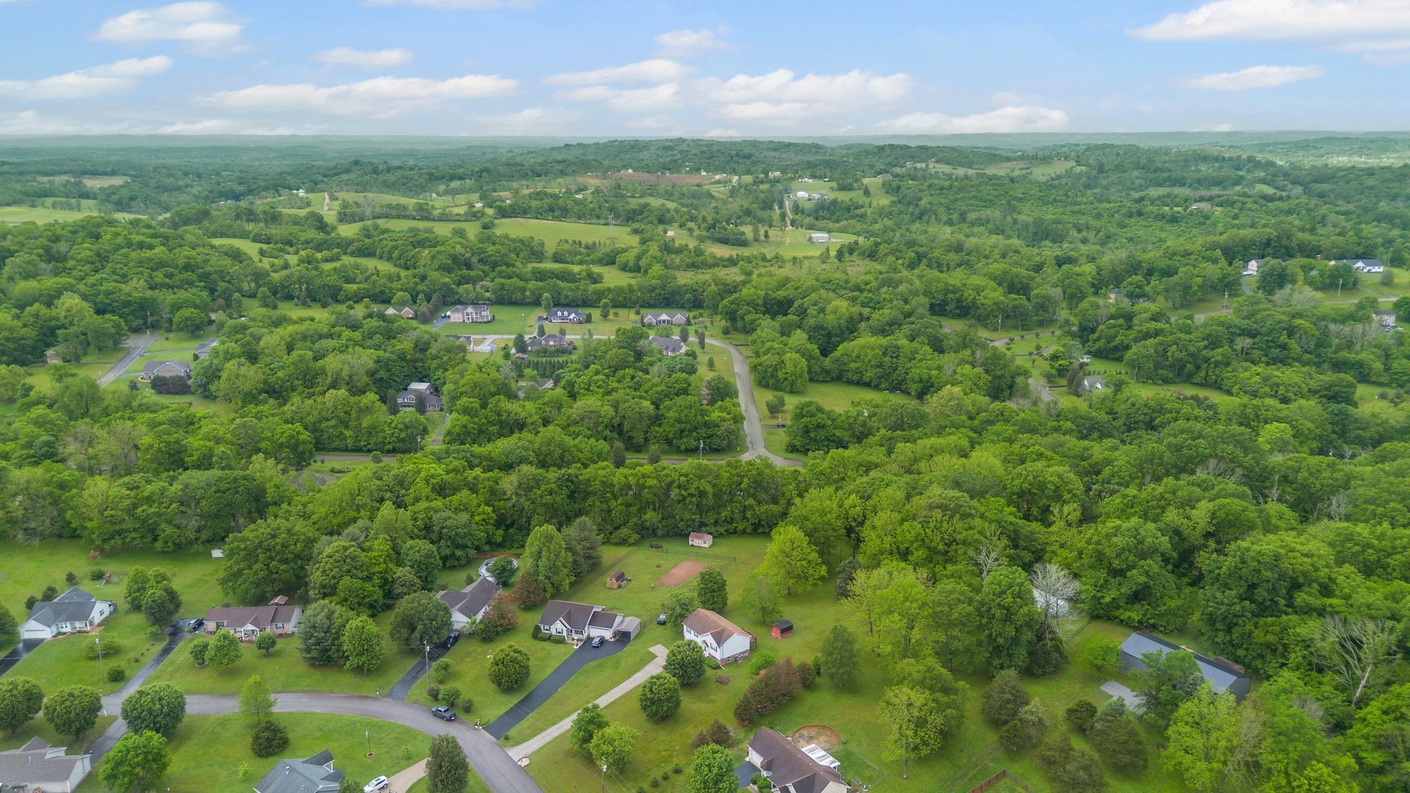 520 White Oak Trl Property Photo 34