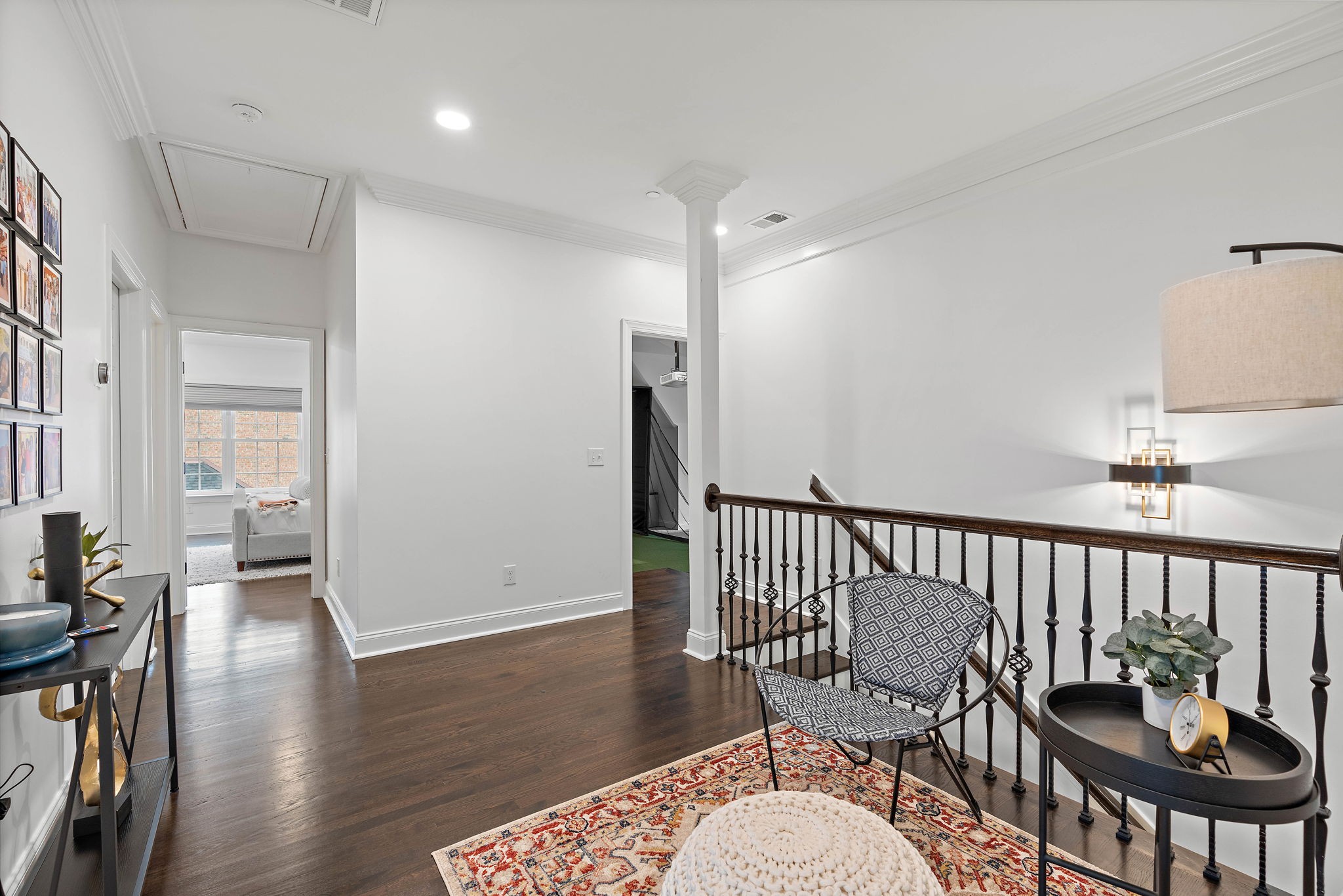 2510 Benington Pl Property Photo 18
