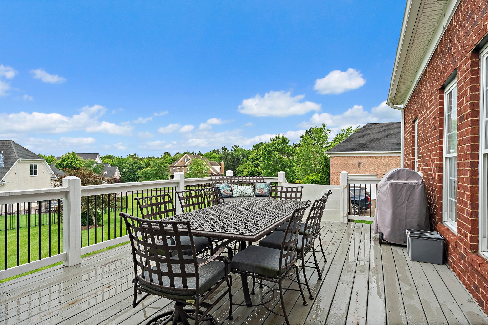 2510 Benington Pl Property Photo 29
