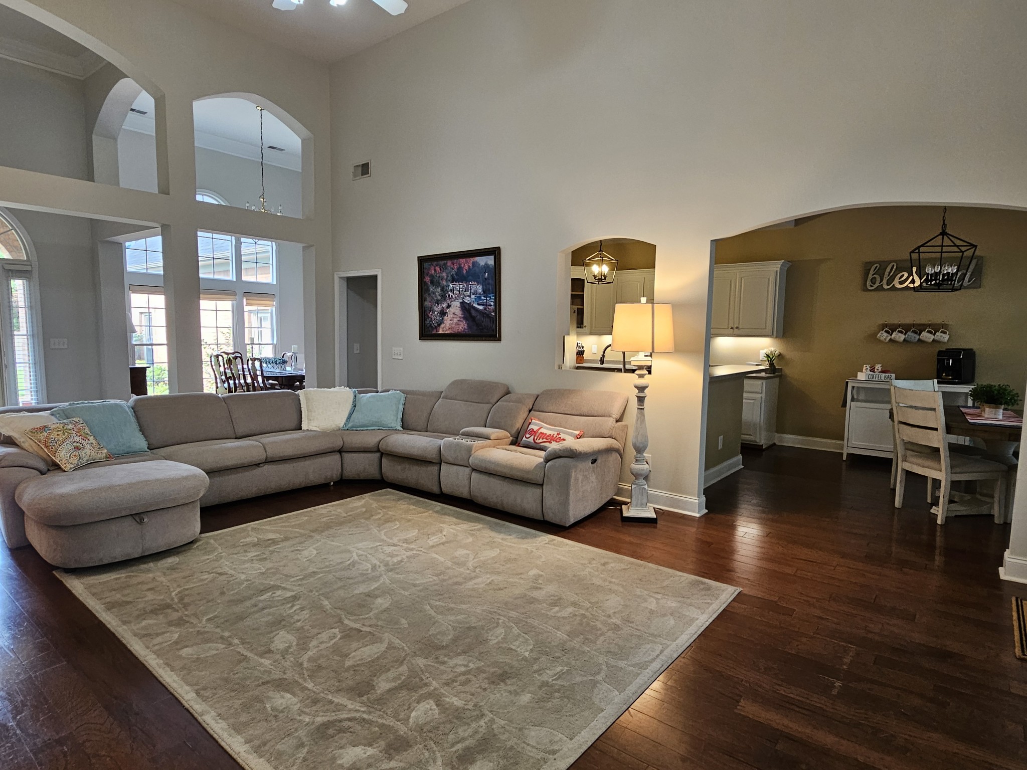 6509 Windy Hill Ct Property Photo 6