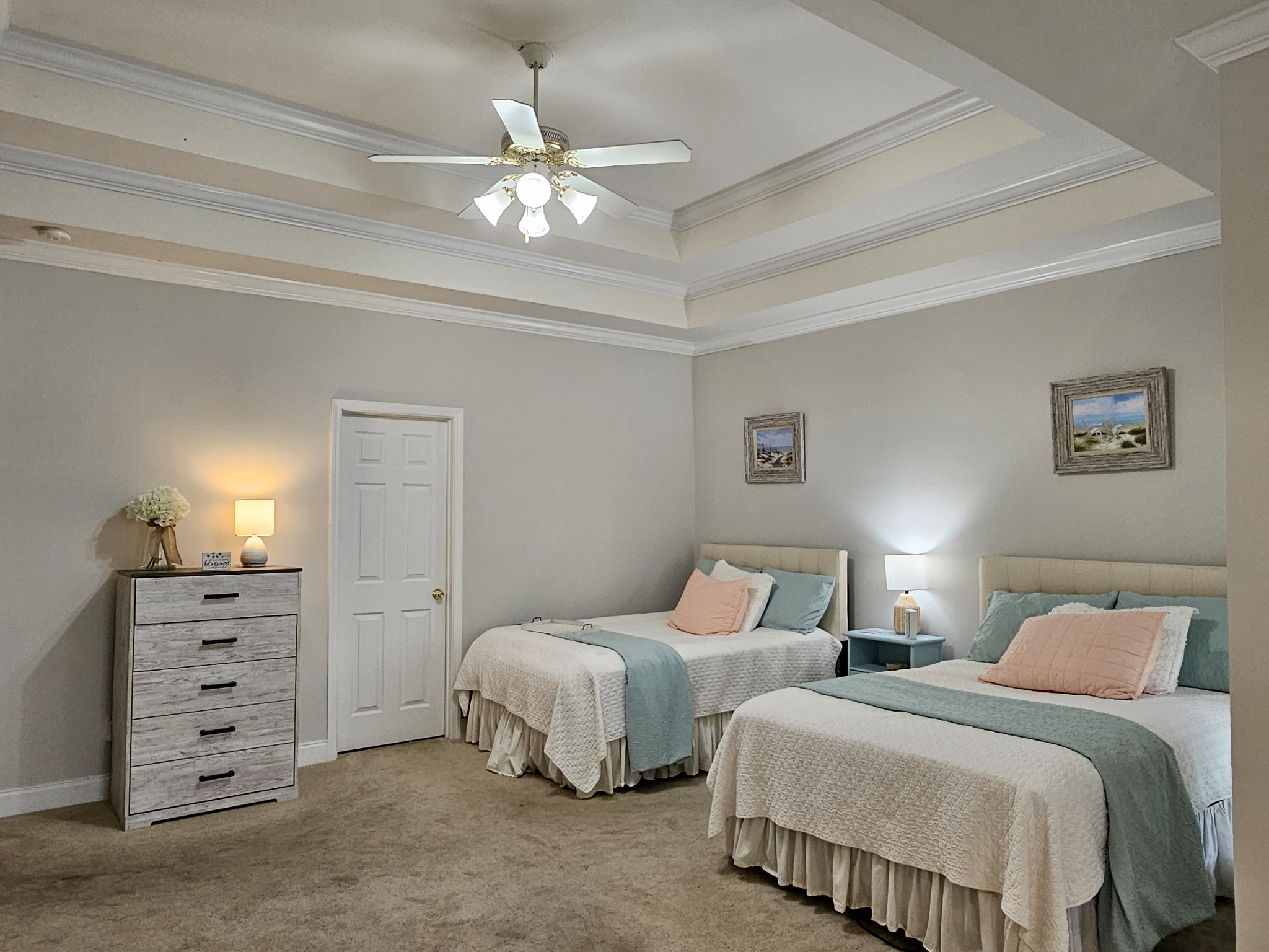 6509 Windy Hill Ct Property Photo 15