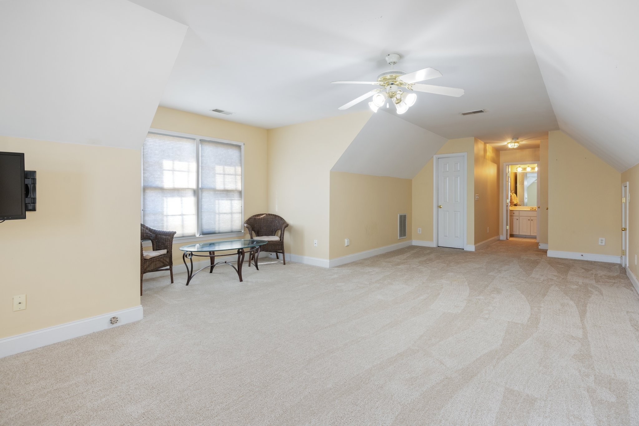 6509 Windy Hill Ct Property Photo 18