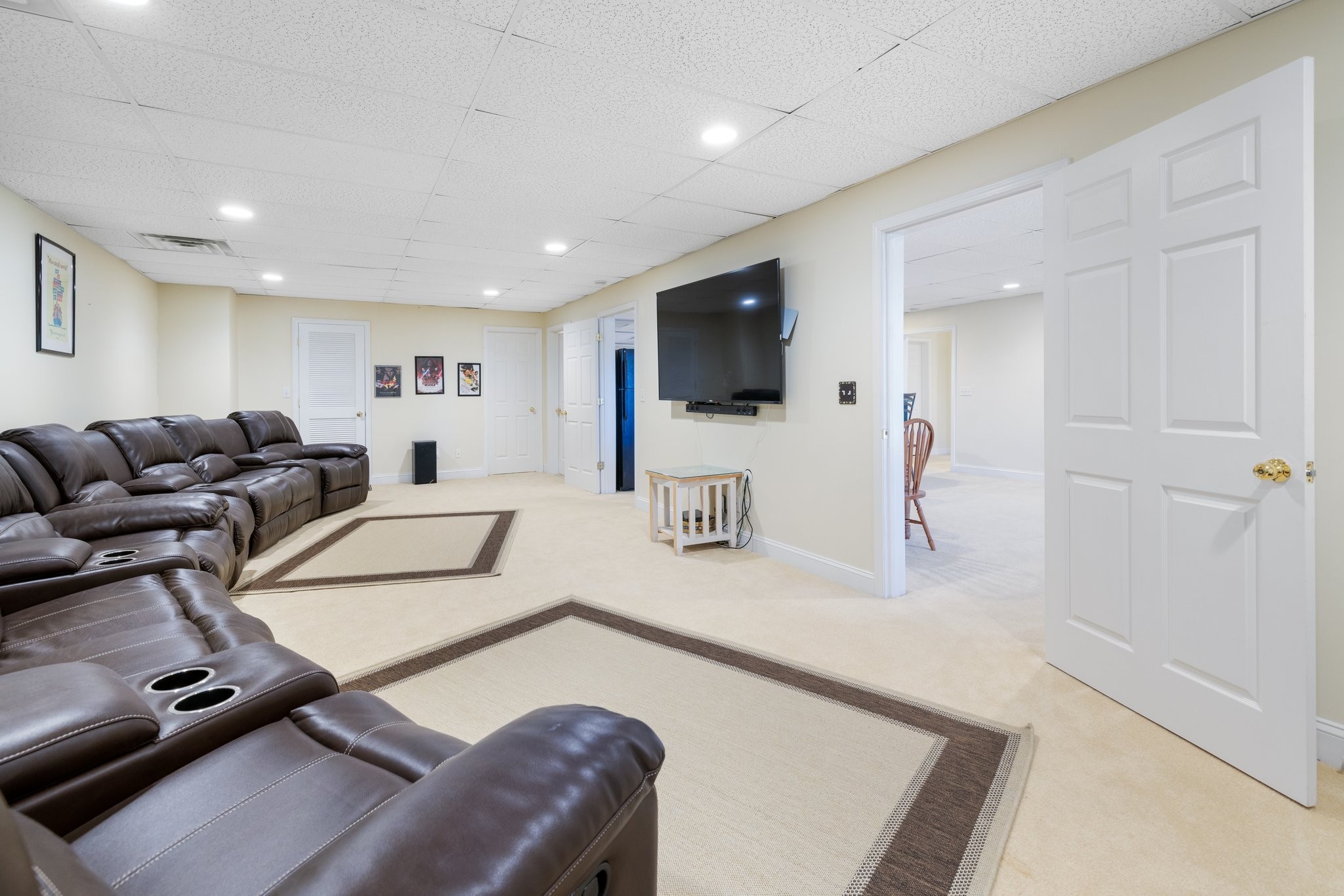 6509 Windy Hill Ct Property Photo 21