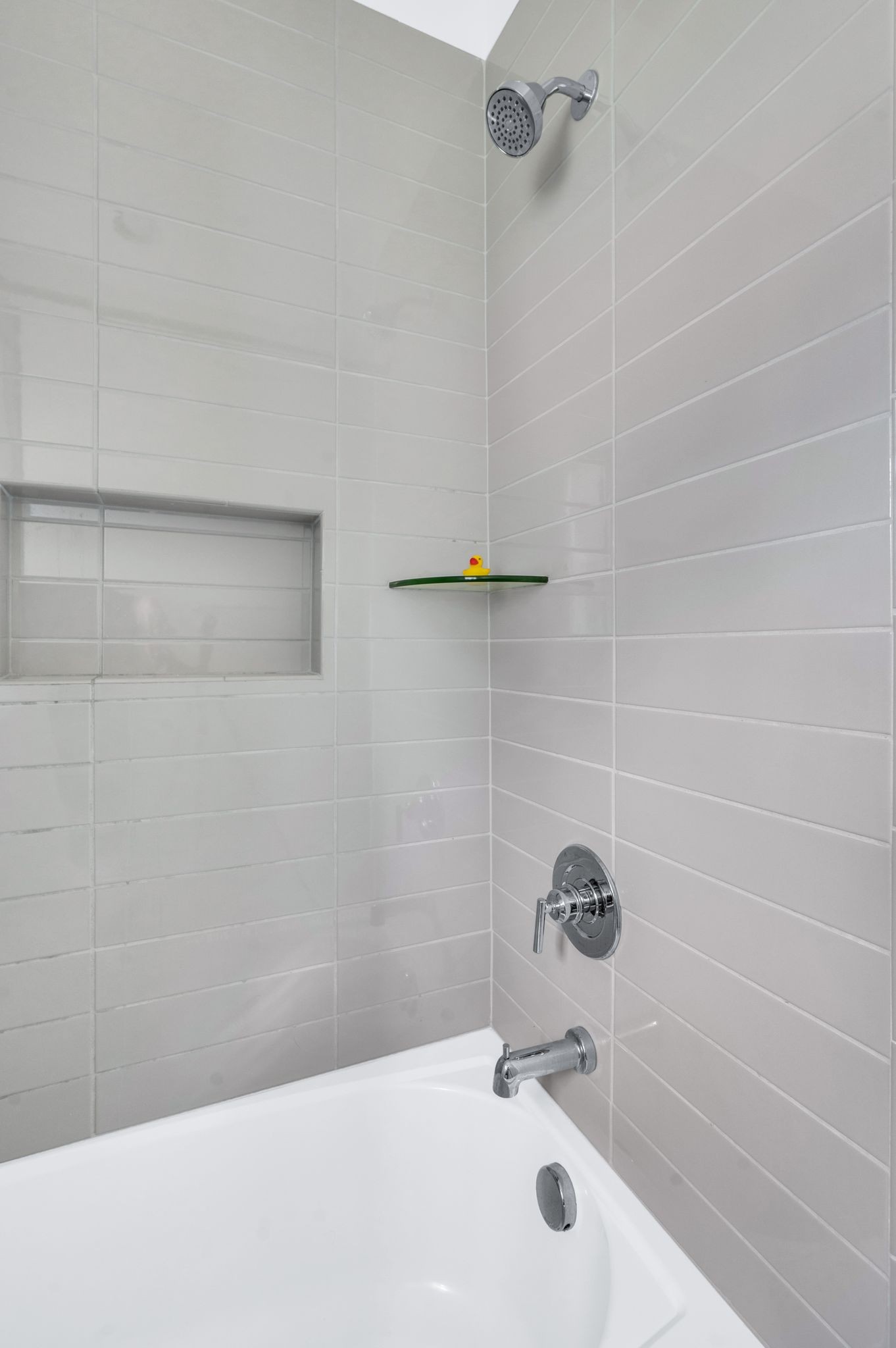 1753 Barrow Ln Property Photo 71