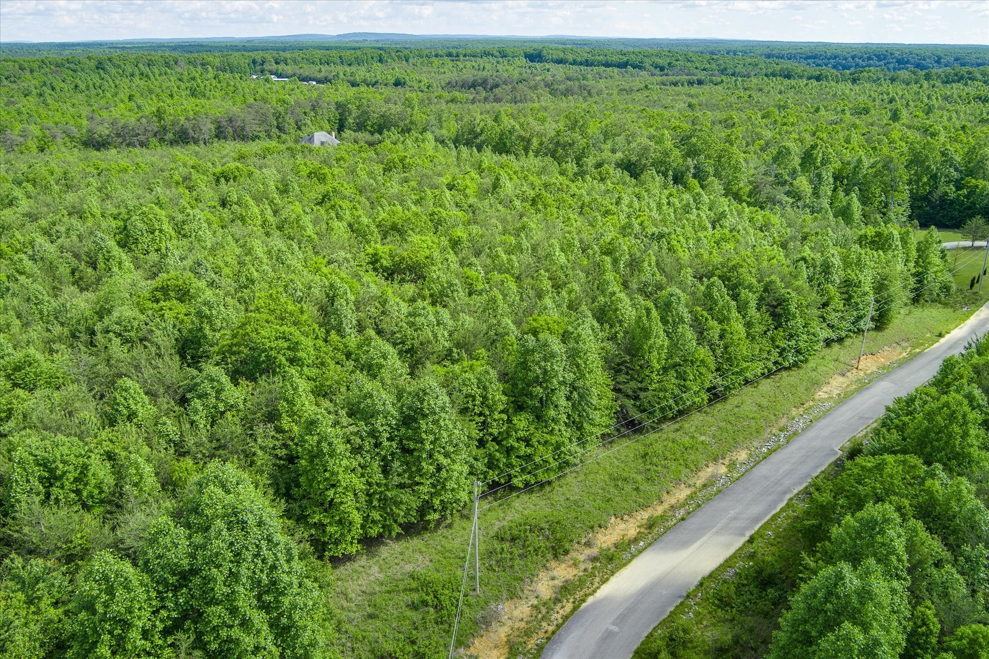 0 Horseshoe Drive Property Photo 1