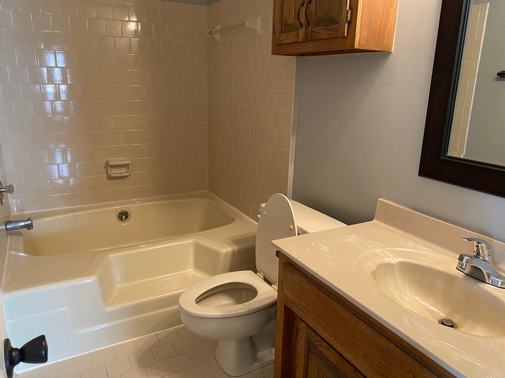 129 Cherry Hill Dr Property Photo 2