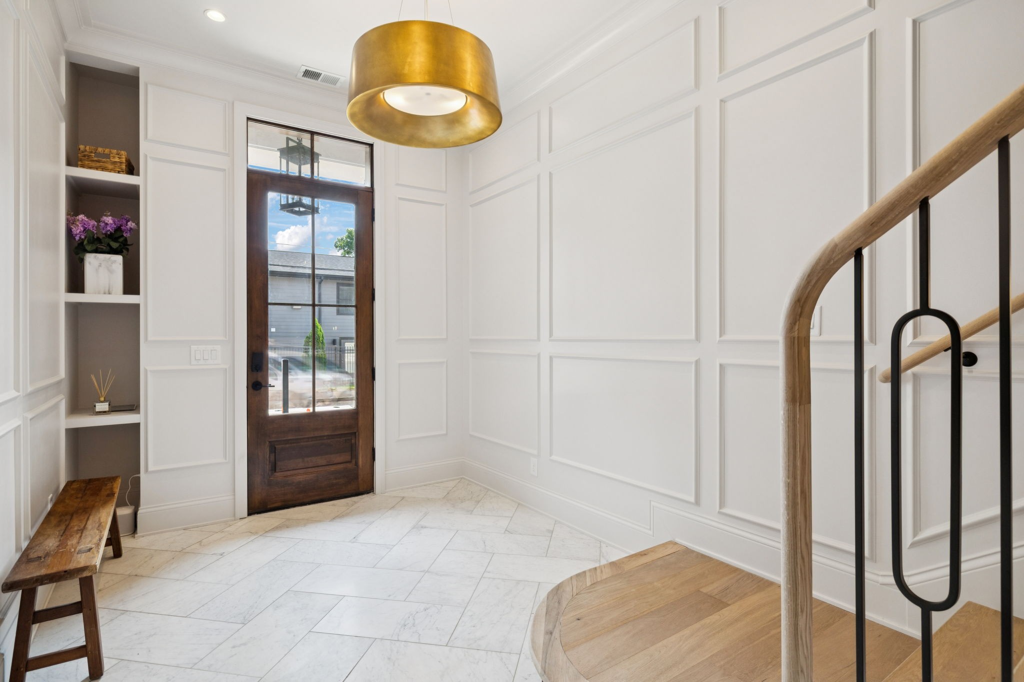 406a Hume St Property Photo 3