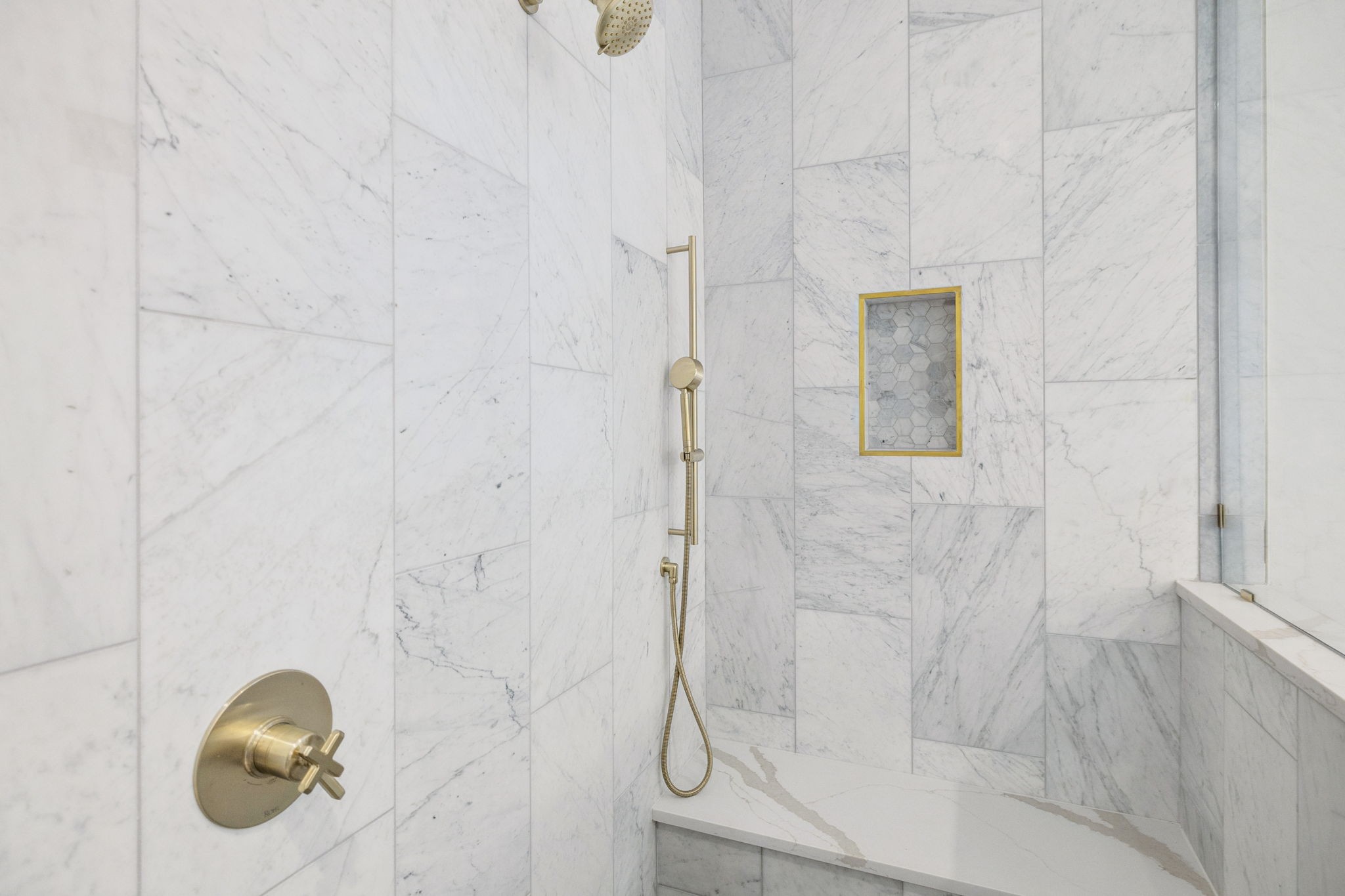 406a Hume St Property Photo 31