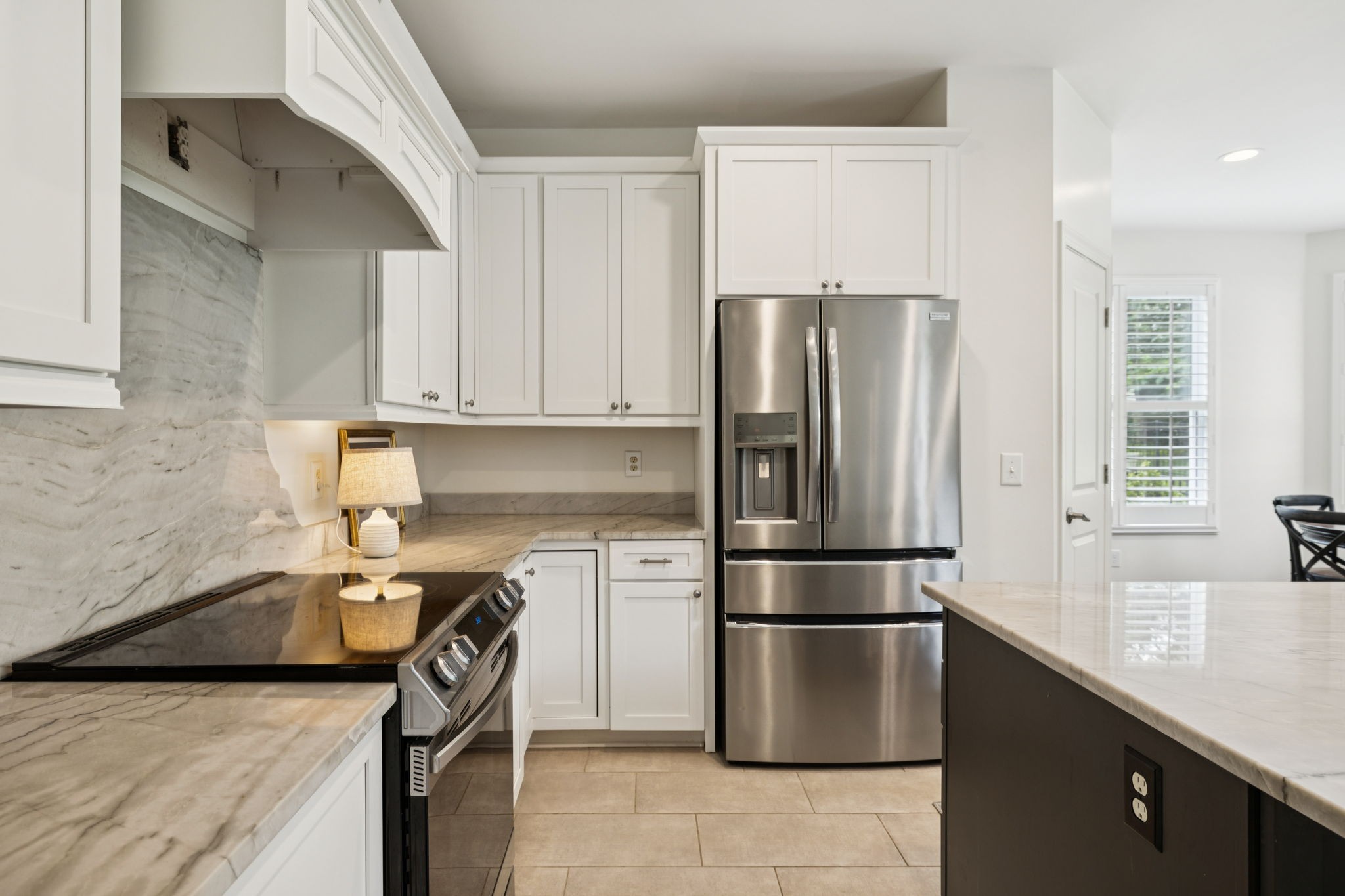 408 Twickenham Pl Property Photo 22