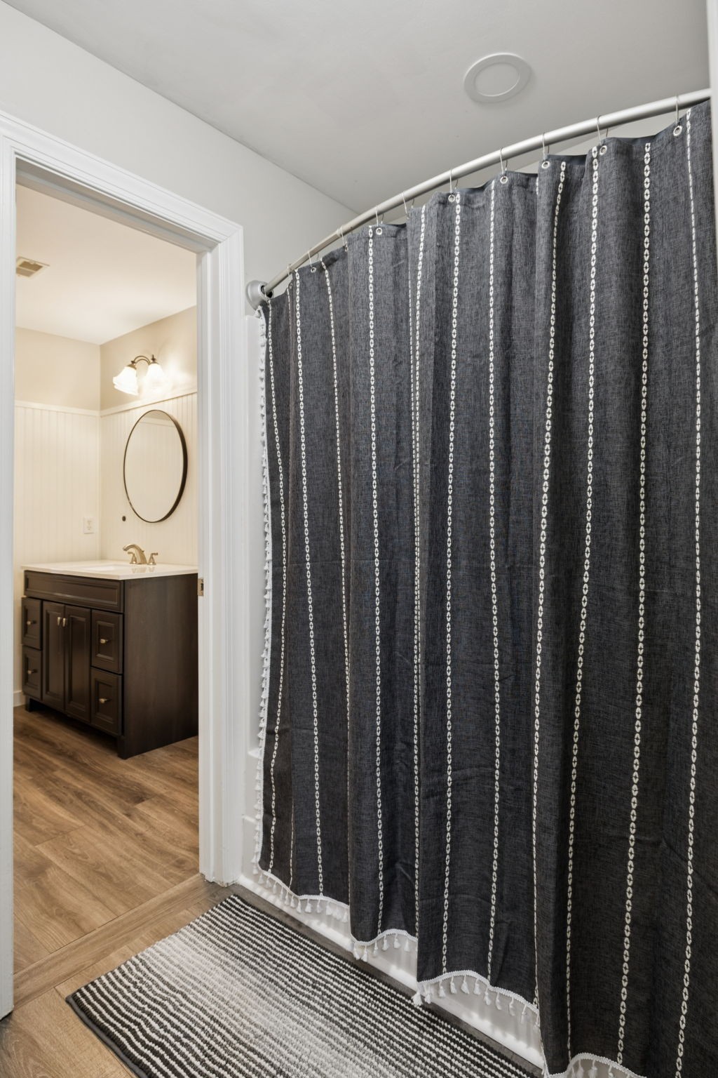 408 Twickenham Pl Property Photo 39