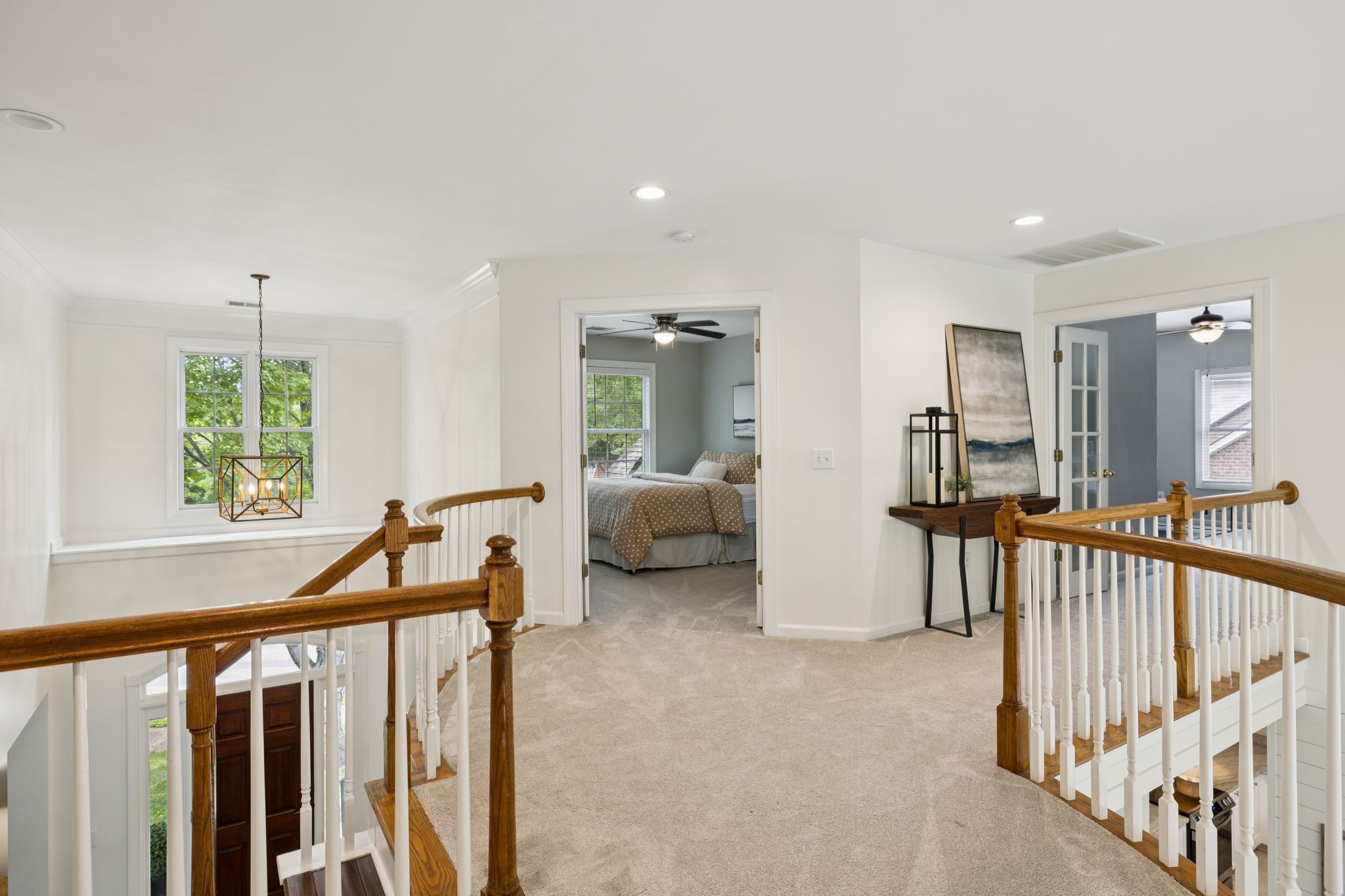 408 Twickenham Pl Property Photo 49