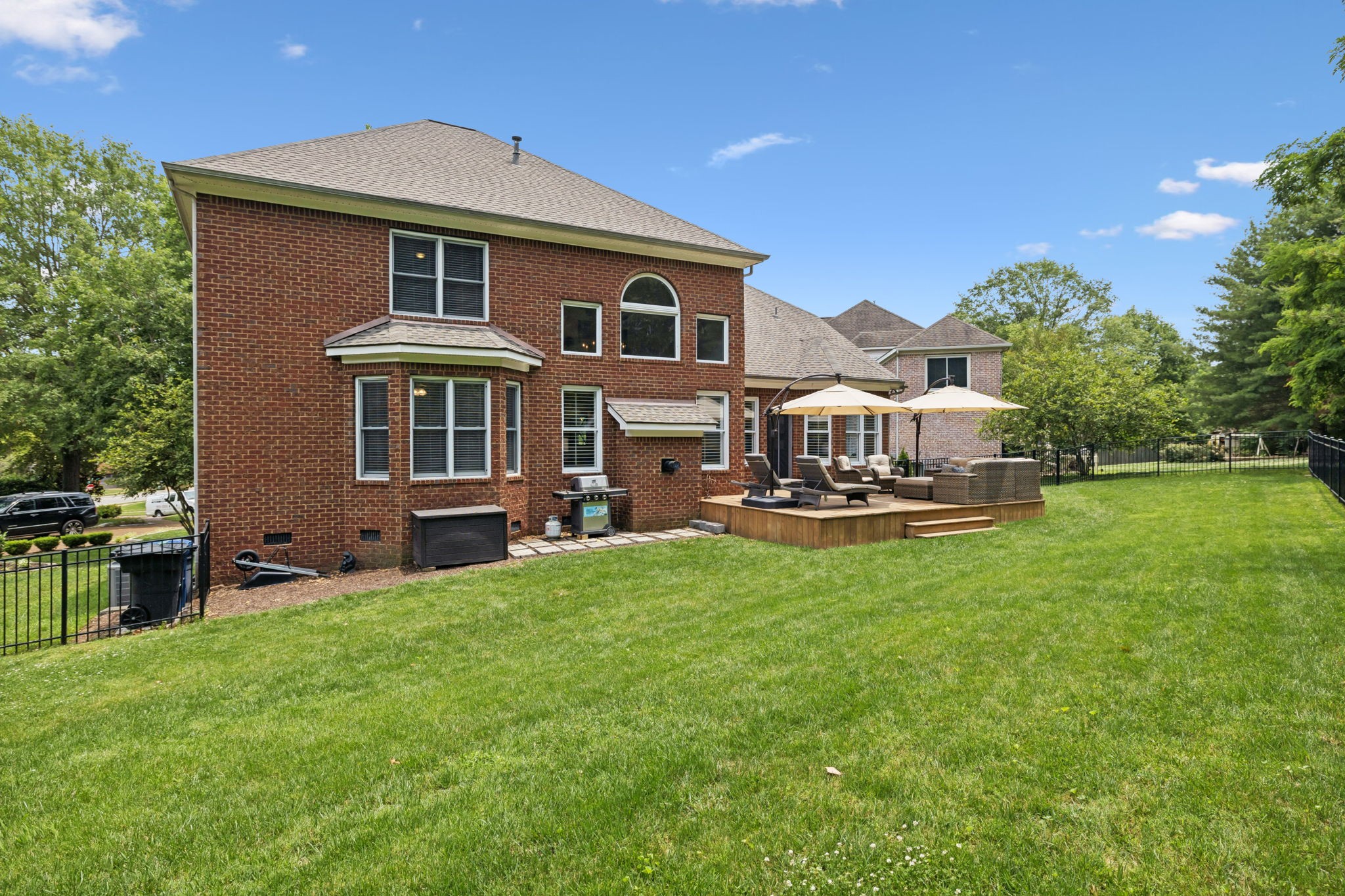 408 Twickenham Pl Property Photo 55