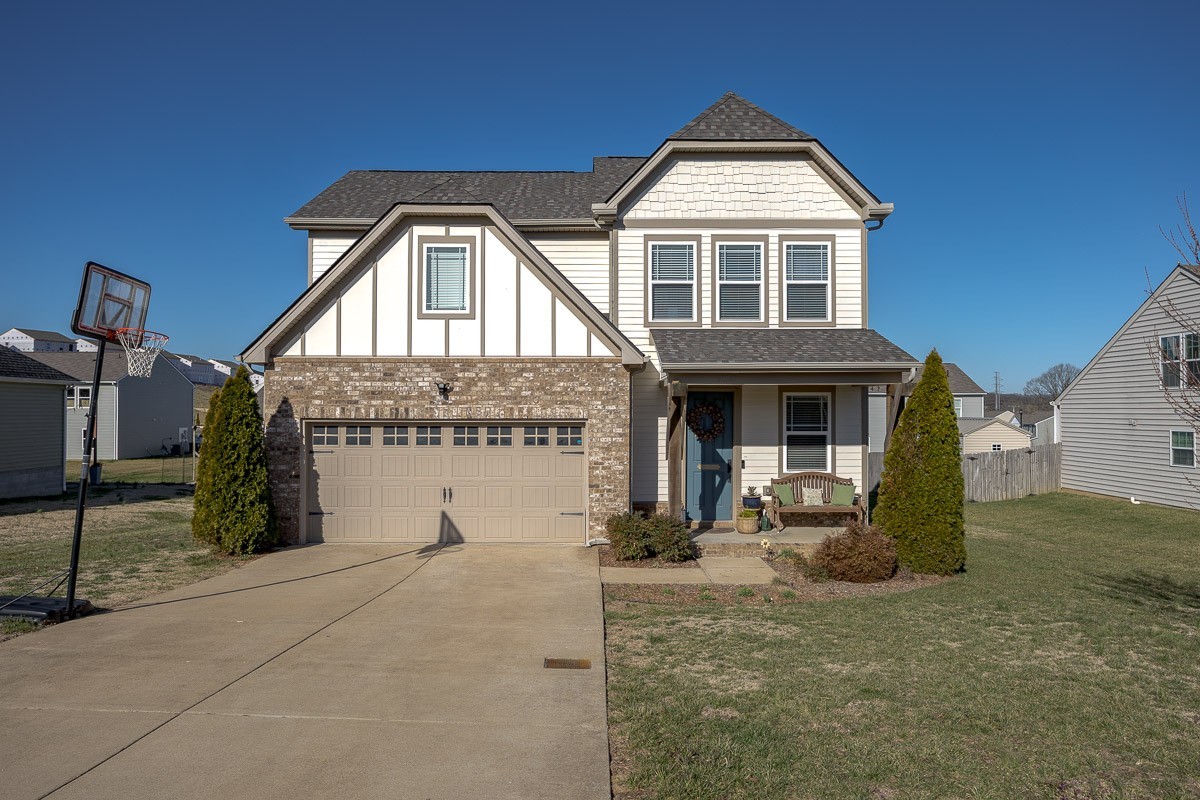 1808 Wendy Blvd Property Photo 1