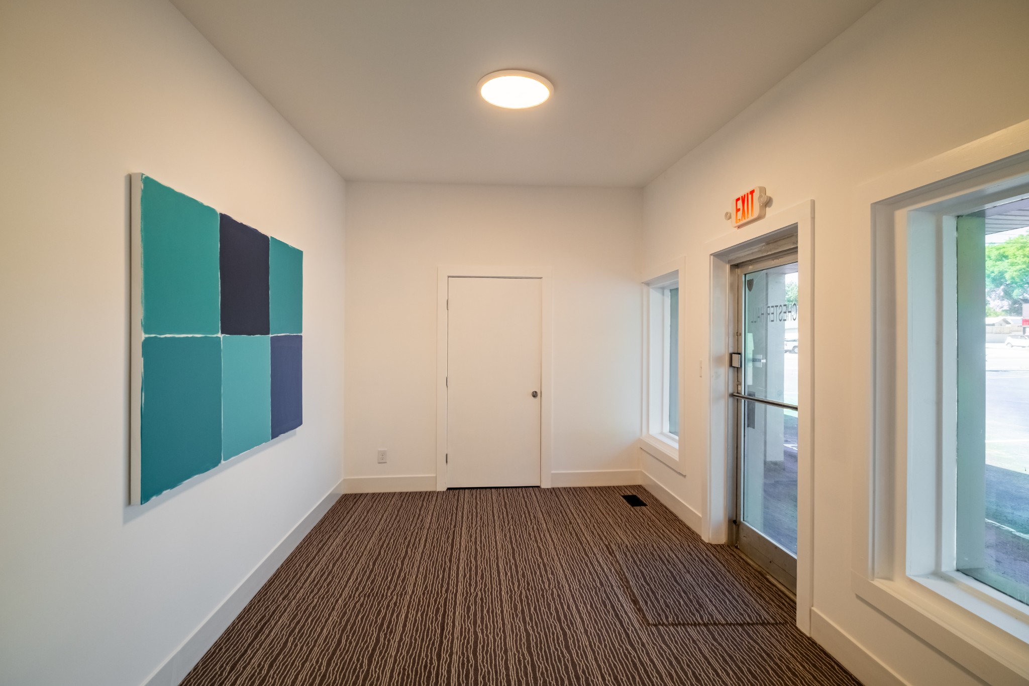 410 Dinah Shore Blvd Property Photo 16
