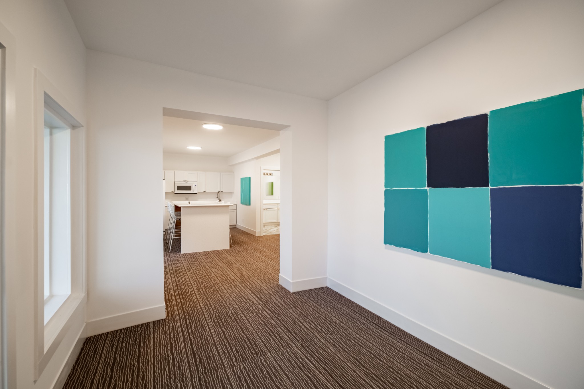 410 Dinah Shore Blvd Property Photo 18
