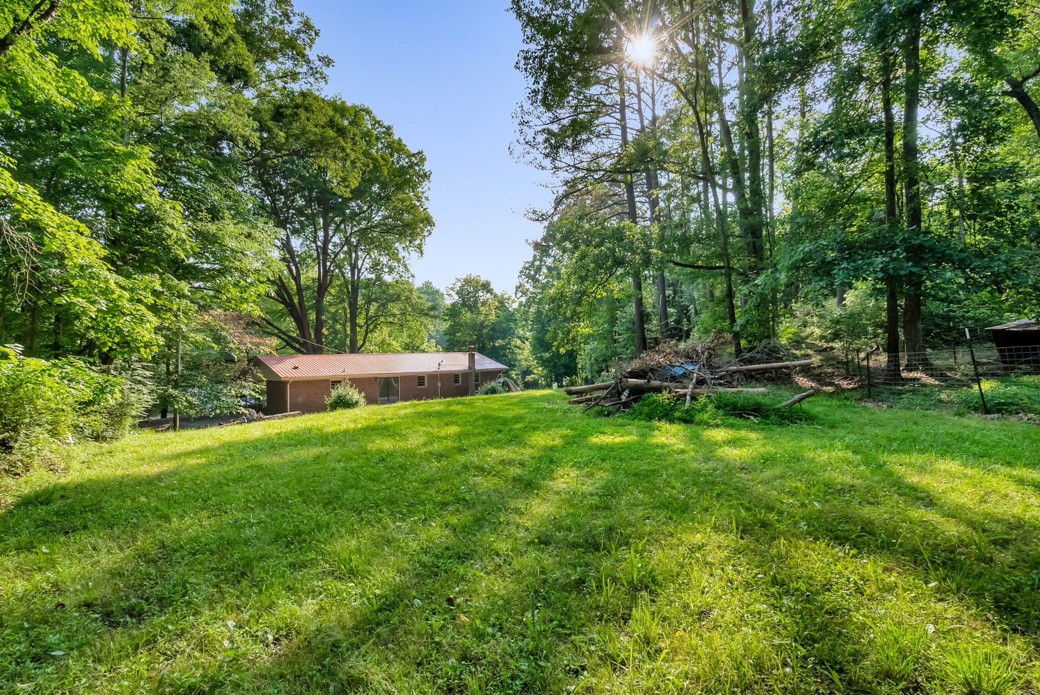 5595 Denmark Rd Property Photo 5