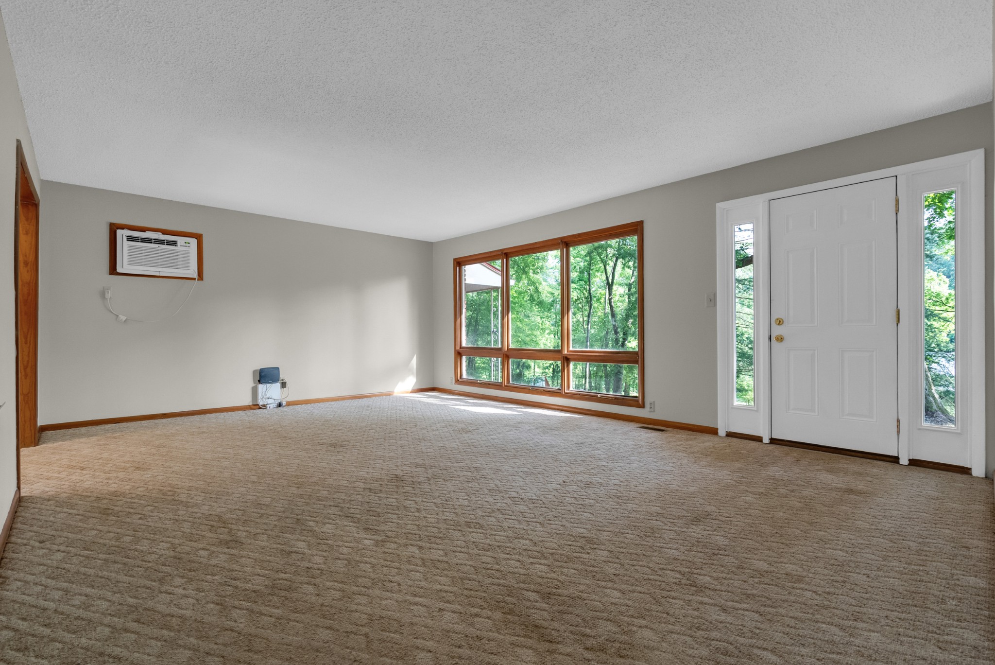 5595 Denmark Rd Property Photo 6