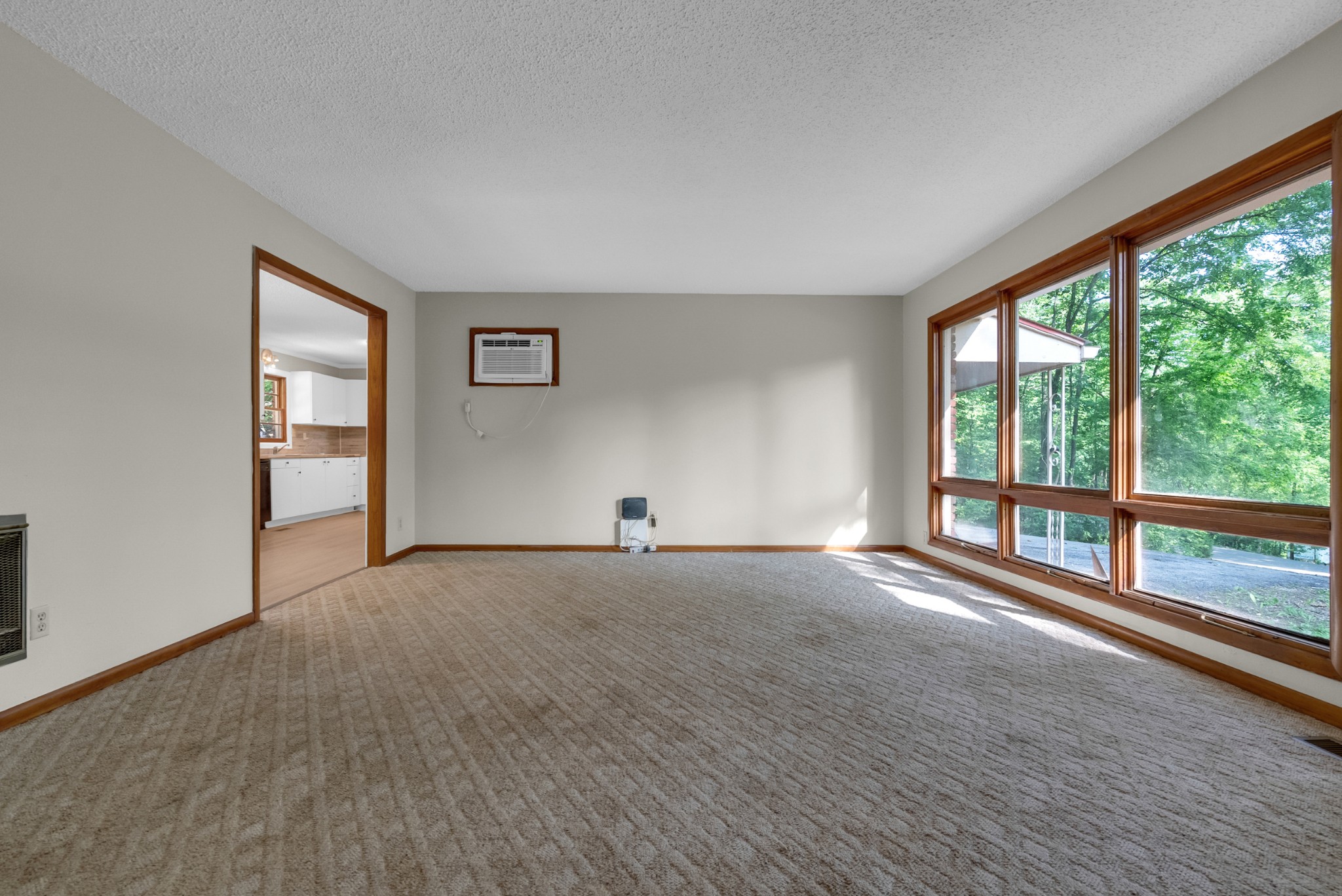 5595 Denmark Rd Property Photo 7